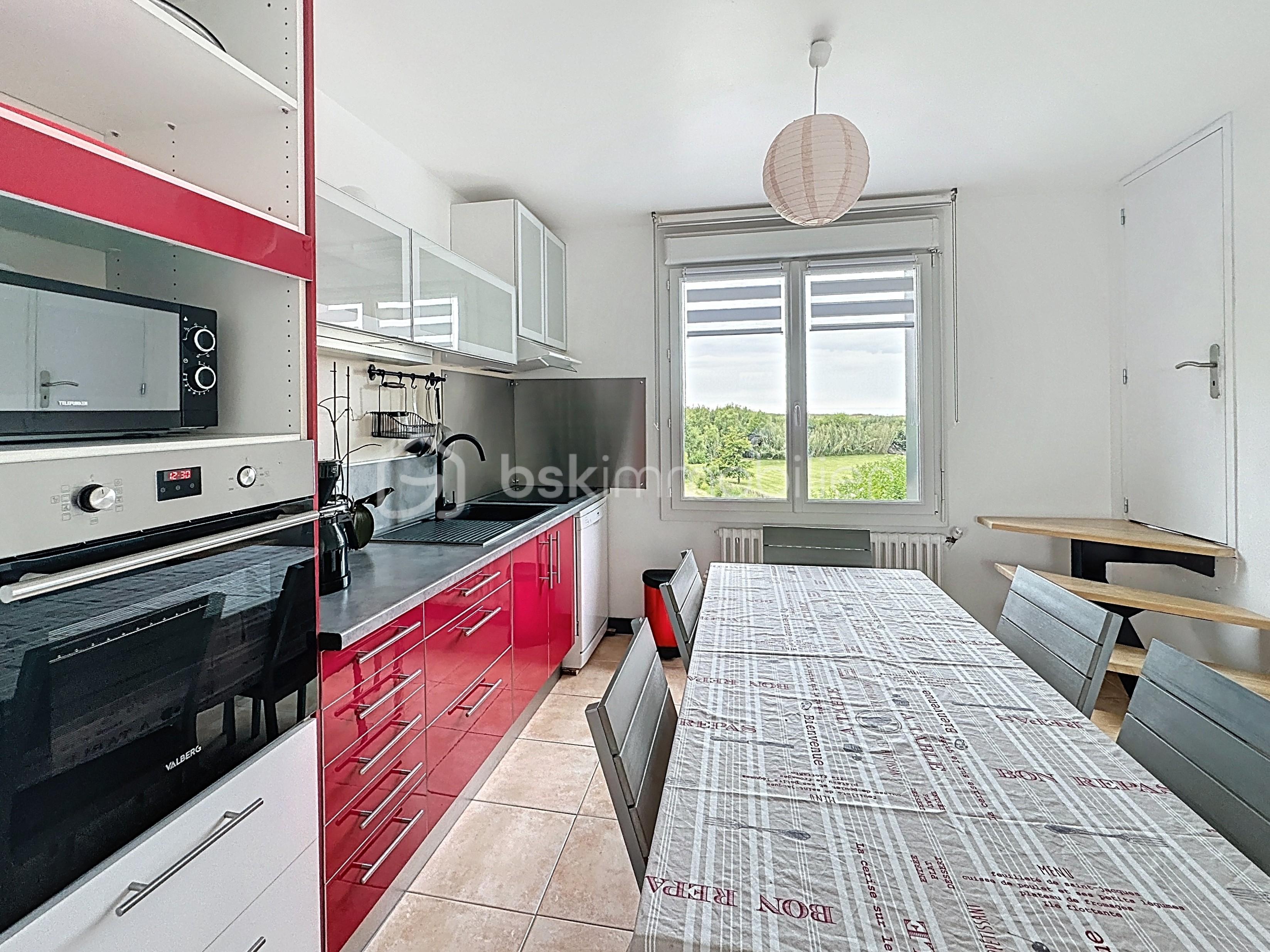 Maison de 188 m² - 3.jpg