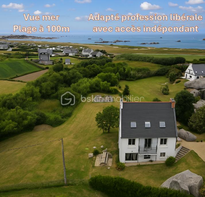Maison de 188 m² - avec titre en orange.png