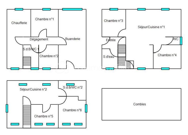Maison de 188 m² - plans.png