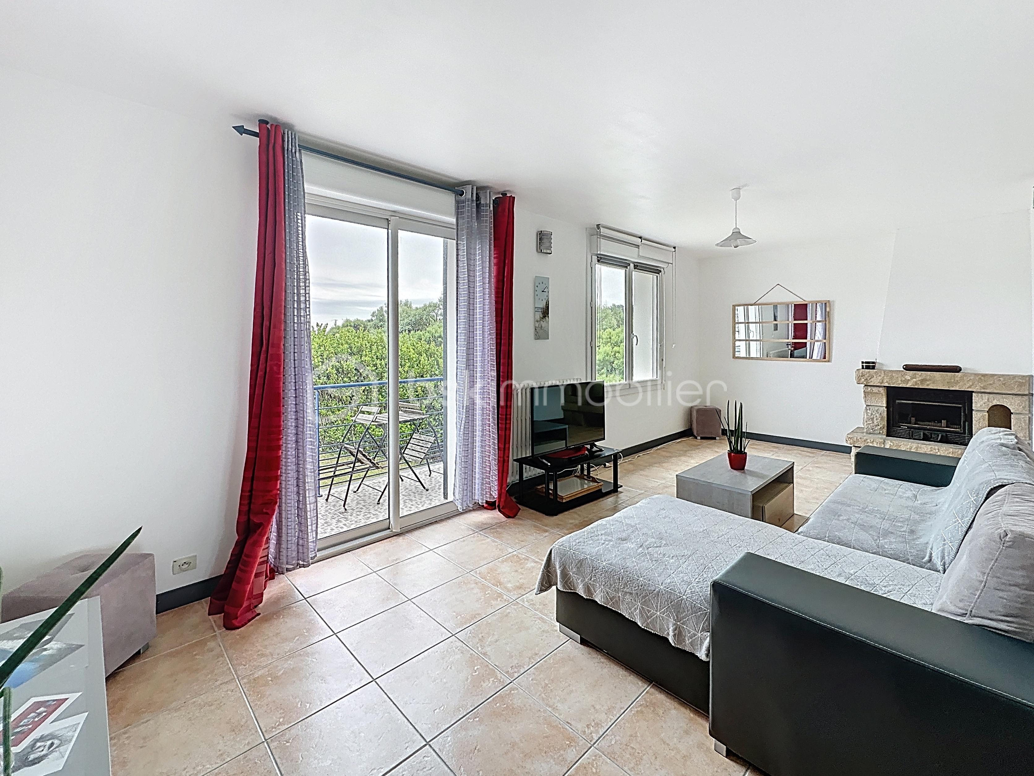 Maison de 188 m² - 2.jpg