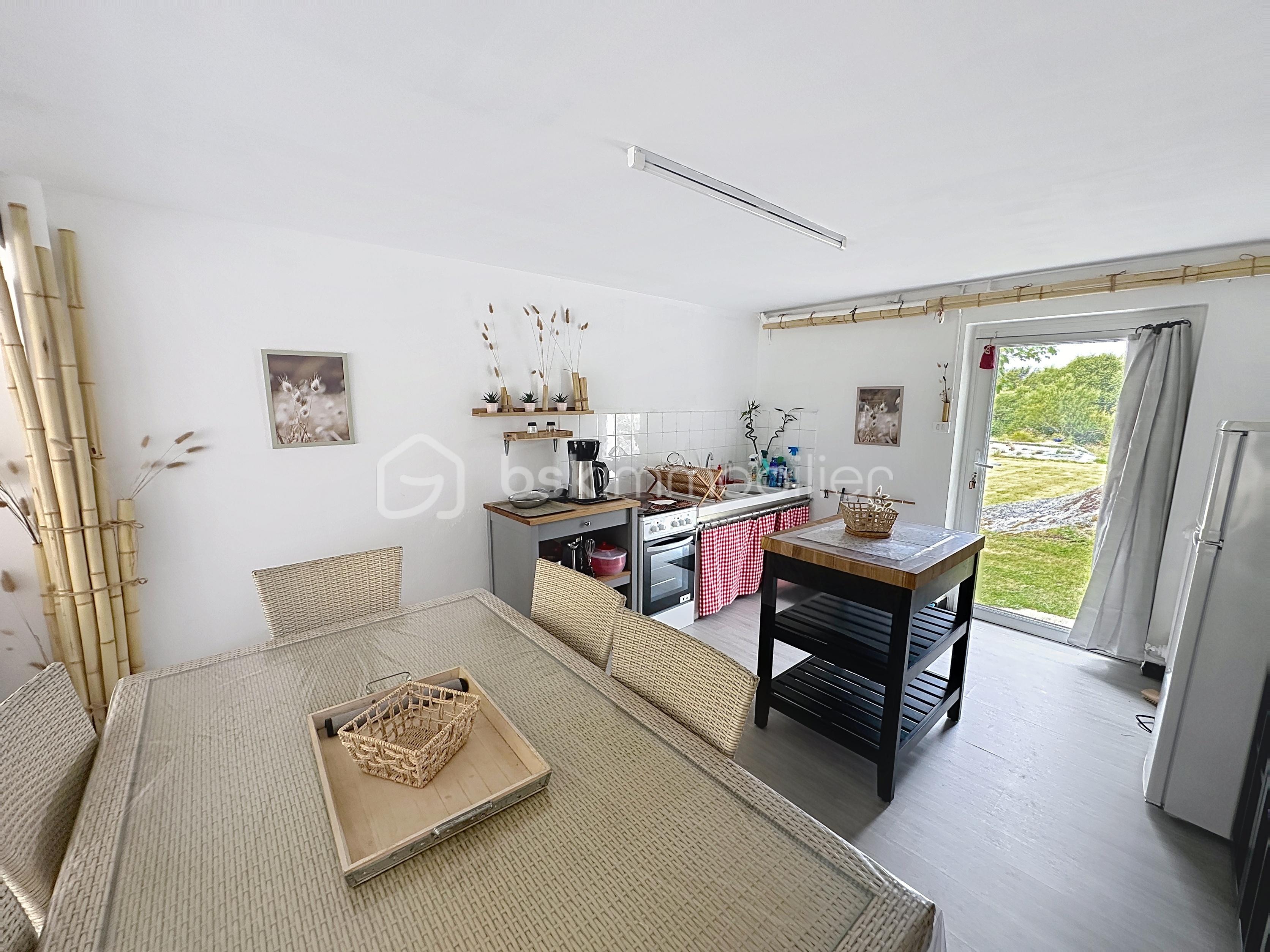 Maison de 188 m² - 5.jpg