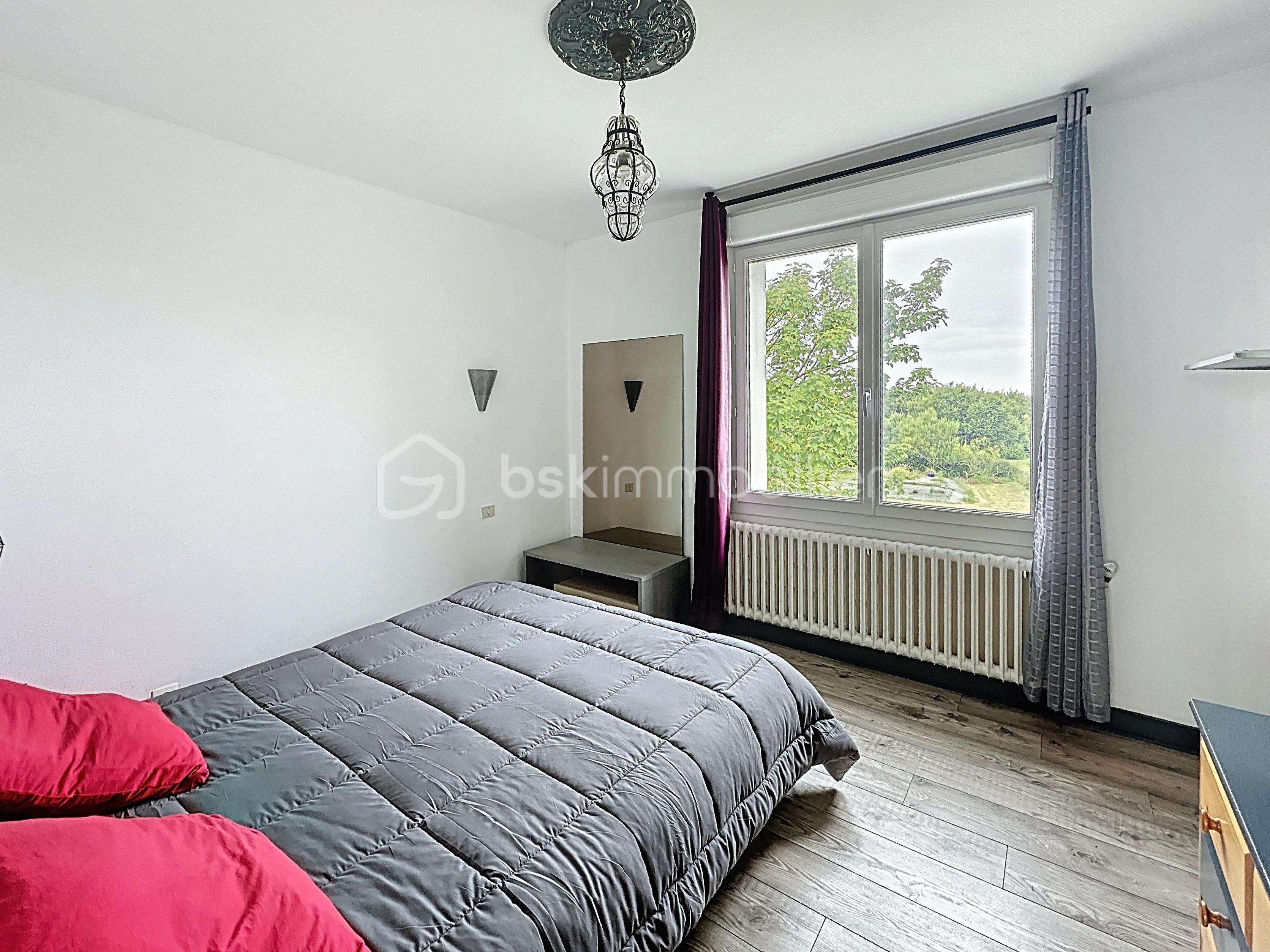 Maison de 188 m² - 13.jpg