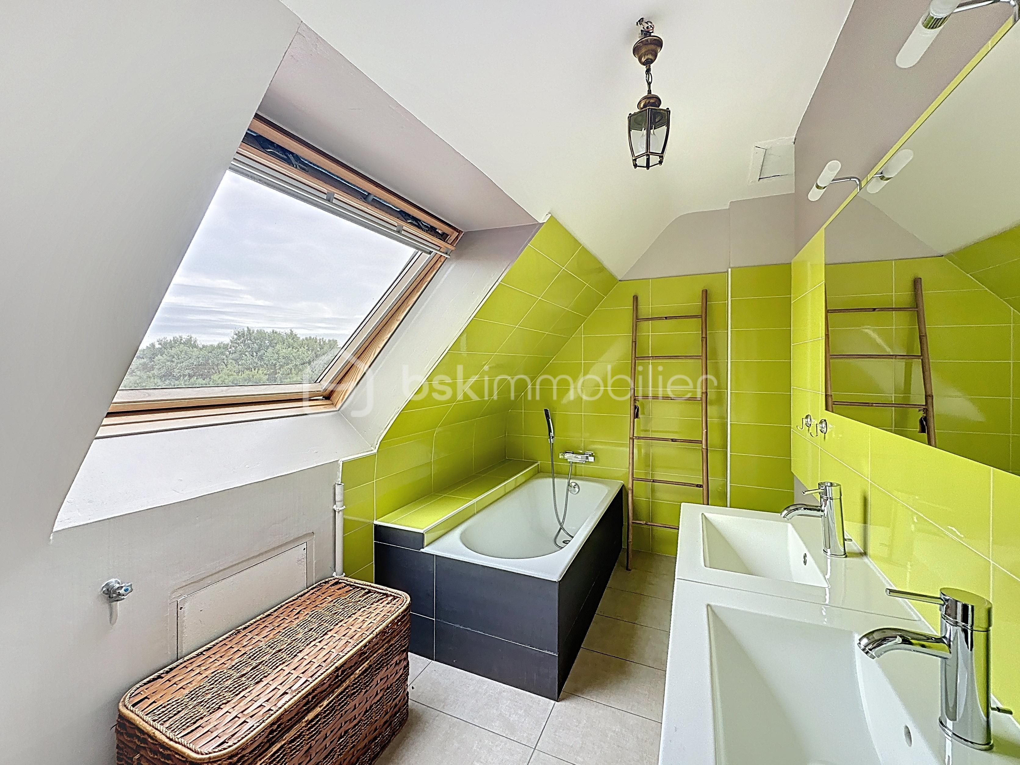 Maison de 188 m² - 9.jpg