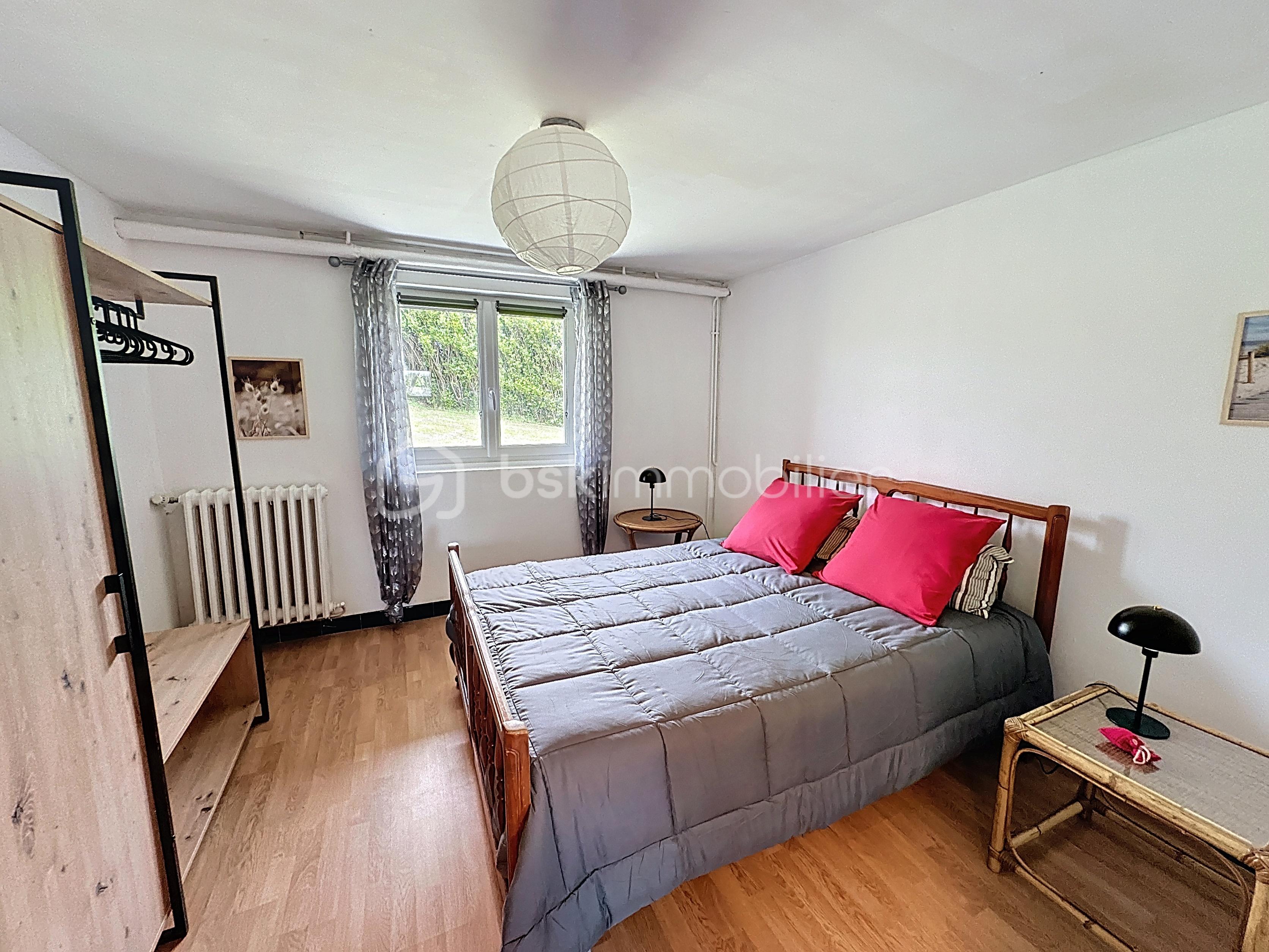 Maison de 188 m² - 11.jpg
