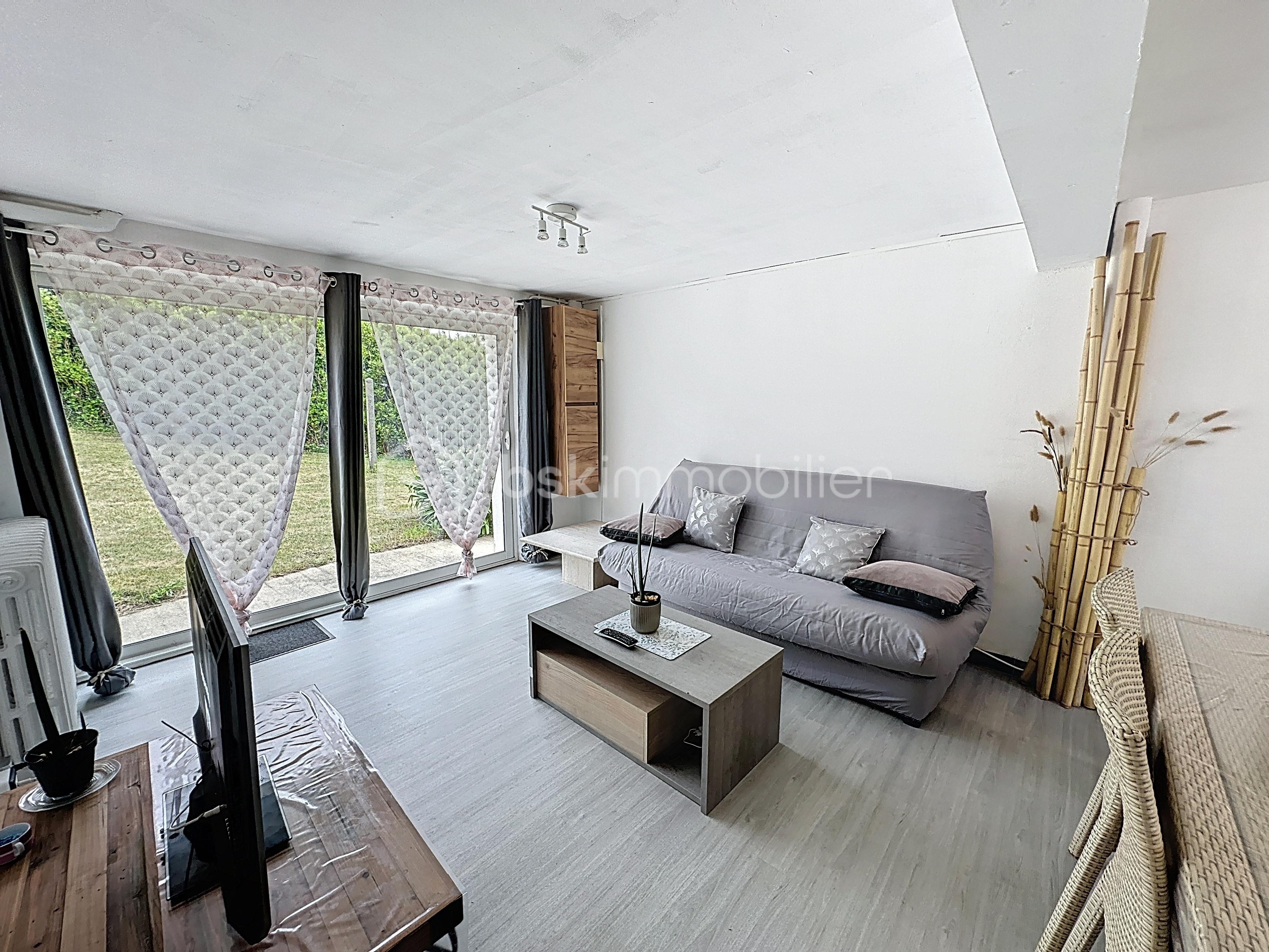 Maison de 188 m² - 4.jpg