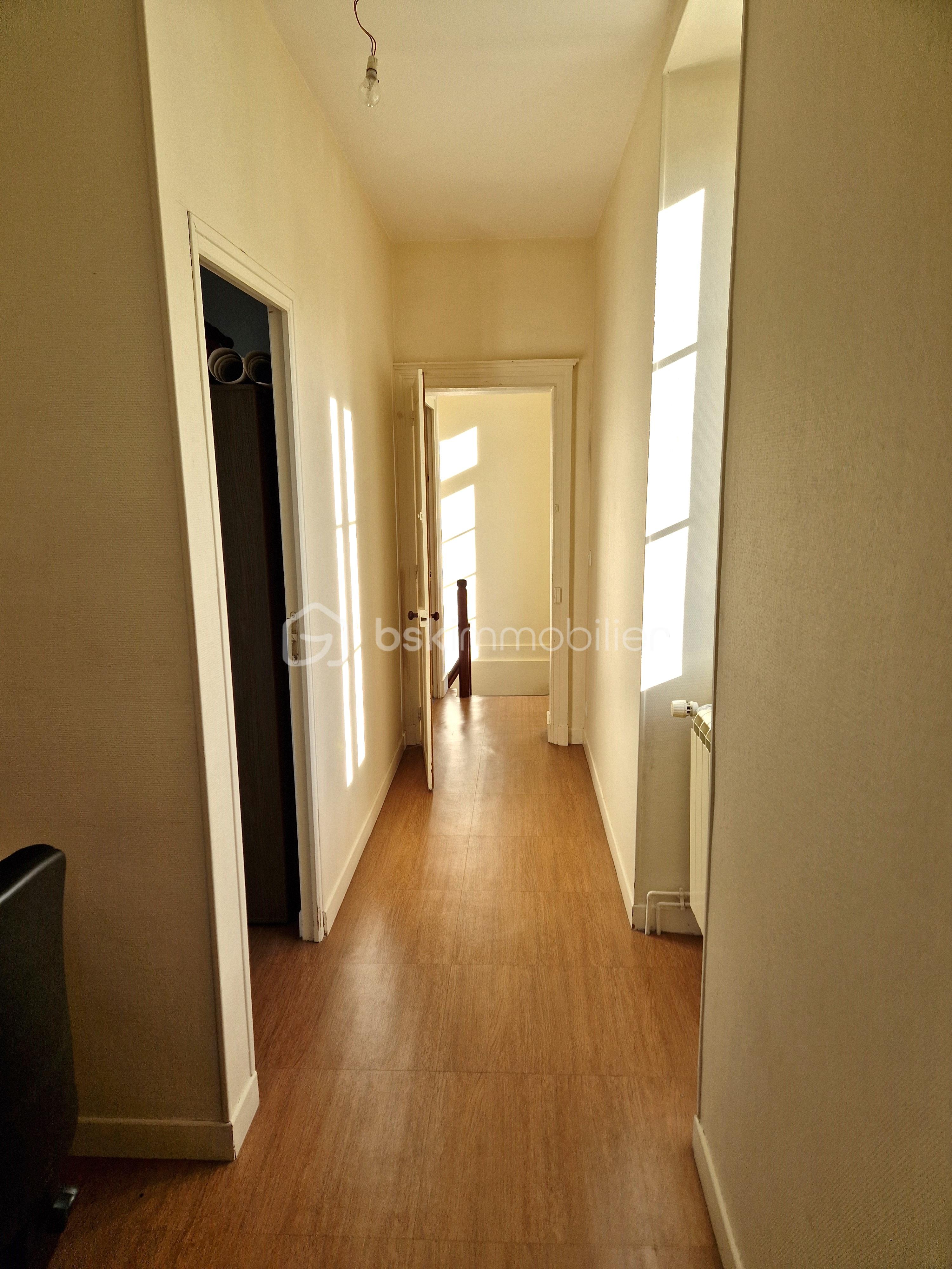 Maison de maitre de 230 m² - 1 (35).jpg