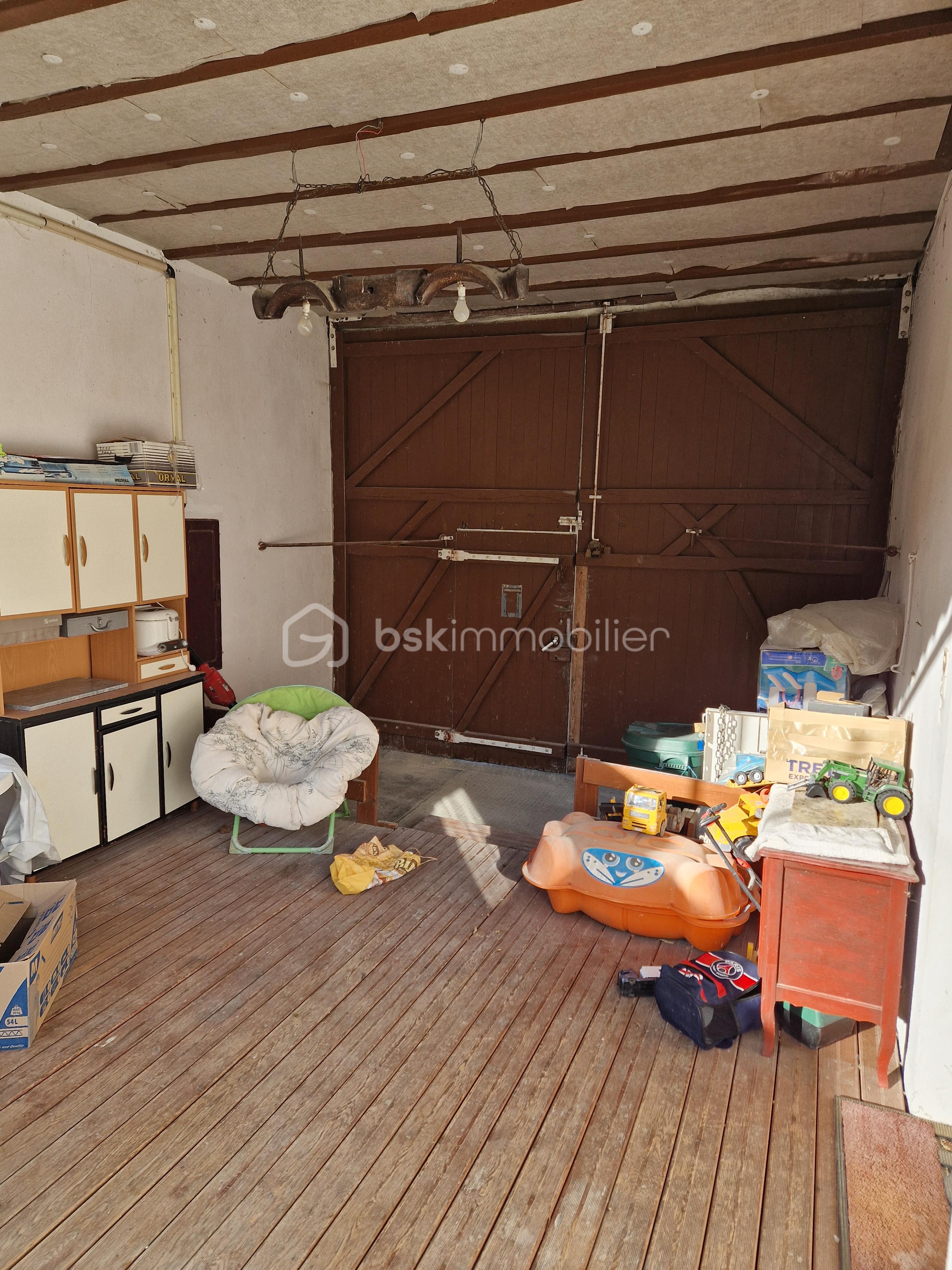 Maison de maitre de 230 m² - 1 (27).jpg