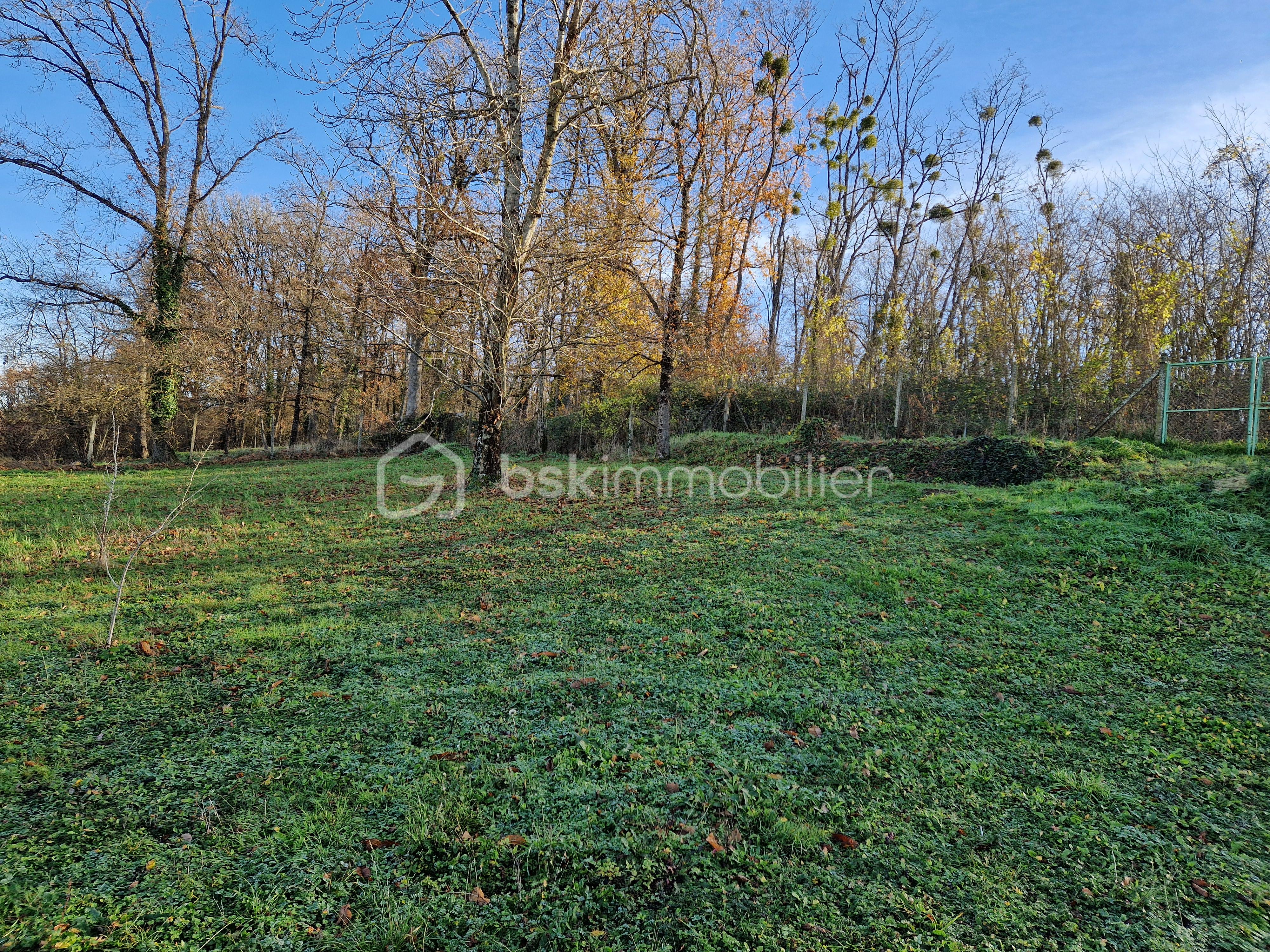 Maison de maitre de 230 m² - 1 (3).jpg