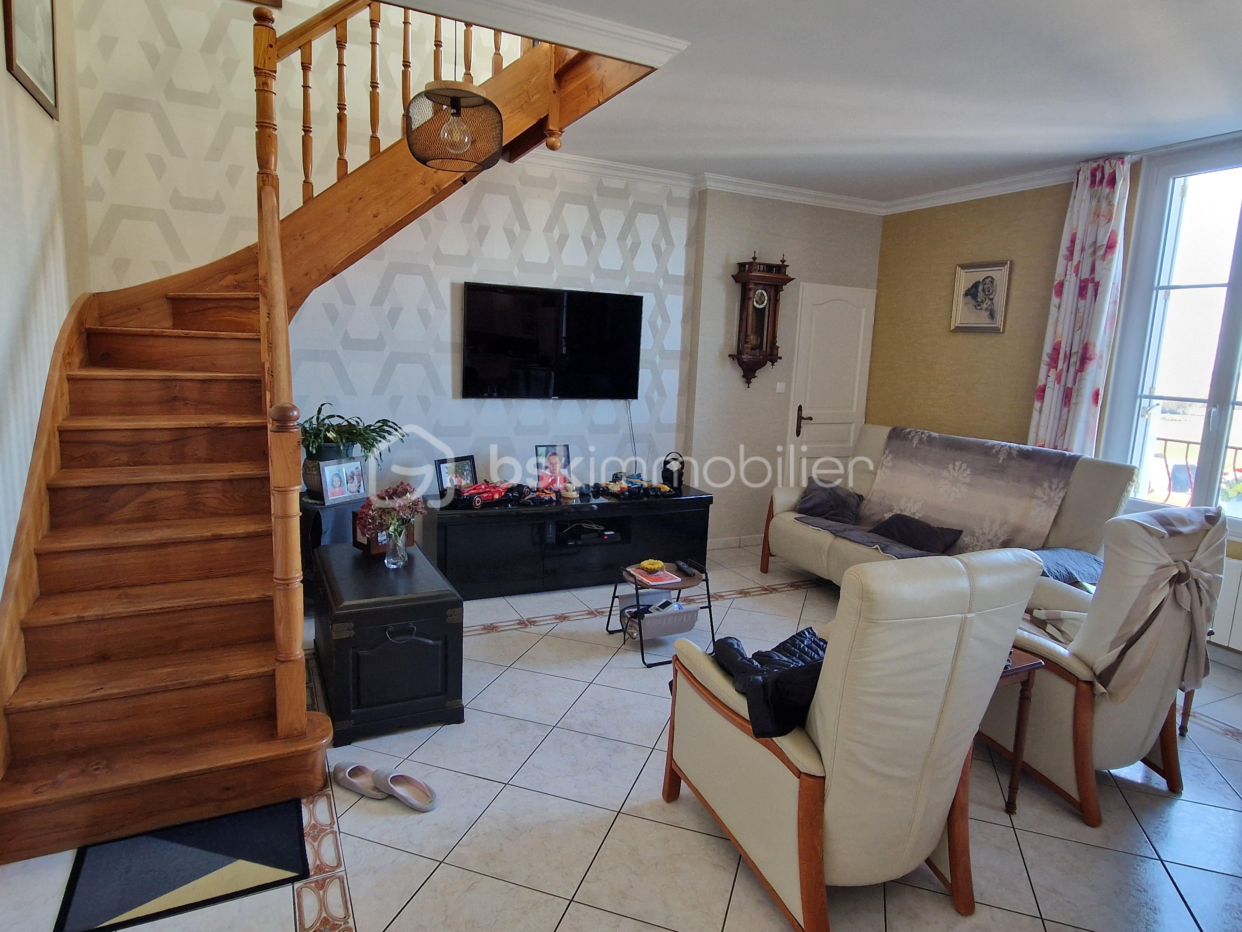 Maison de maitre de 230 m² - 1 (19).jpg