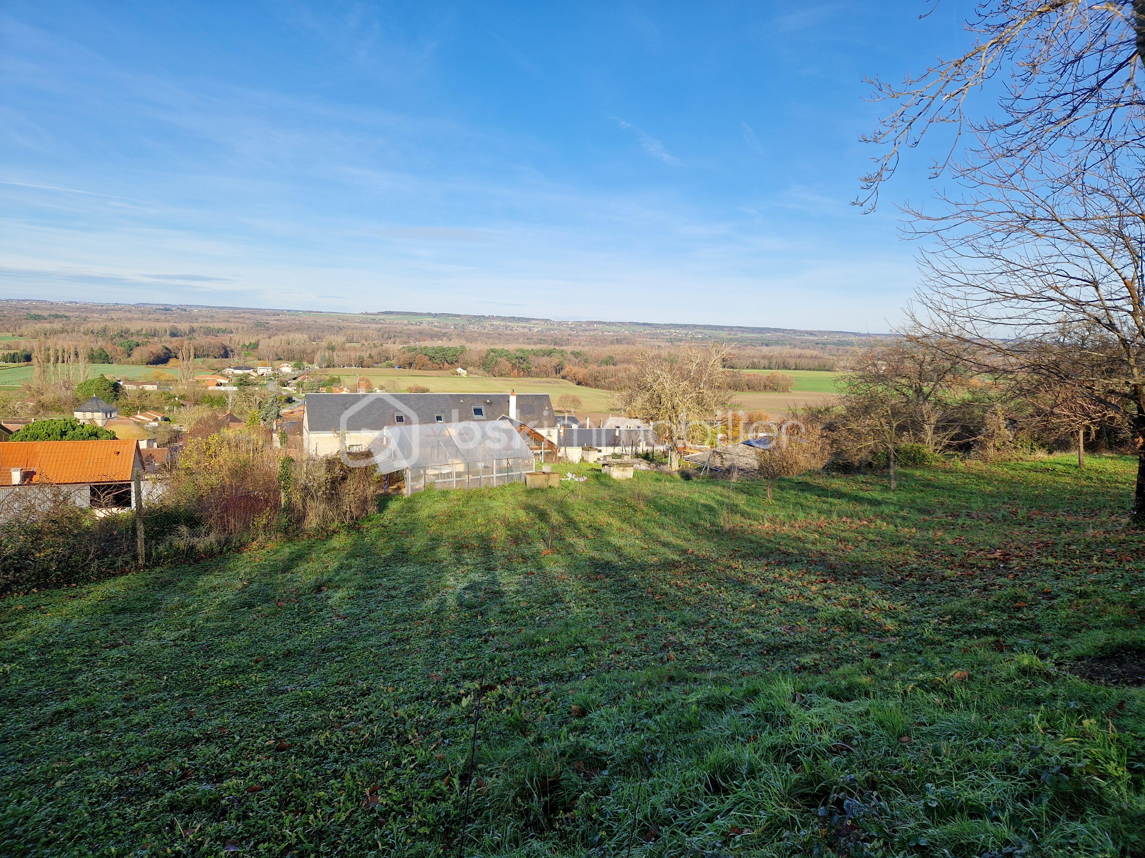 Maison de maitre de 230 m² - 1 (2).jpg