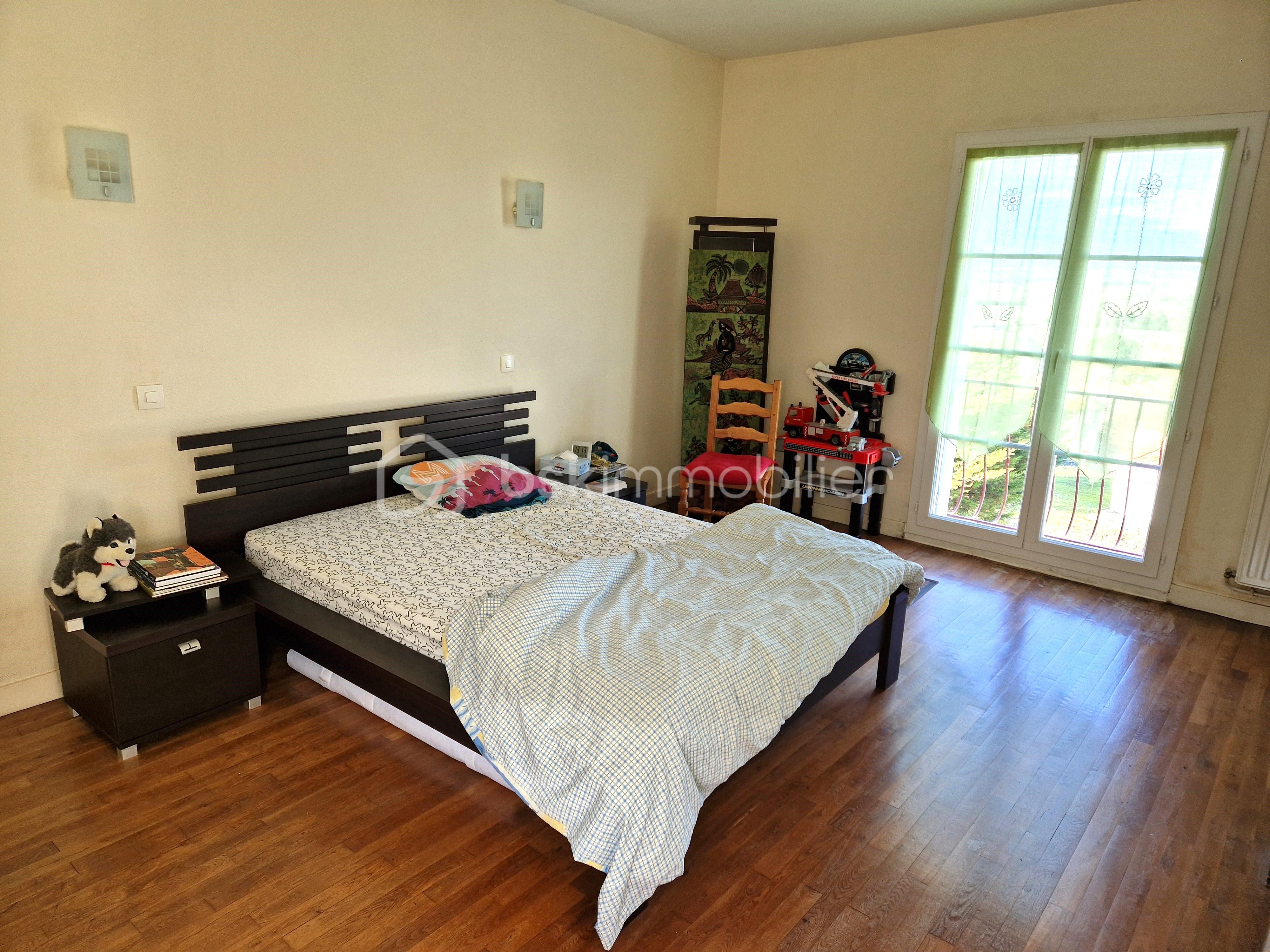 Maison de maitre de 230 m² - 1 (37).jpg