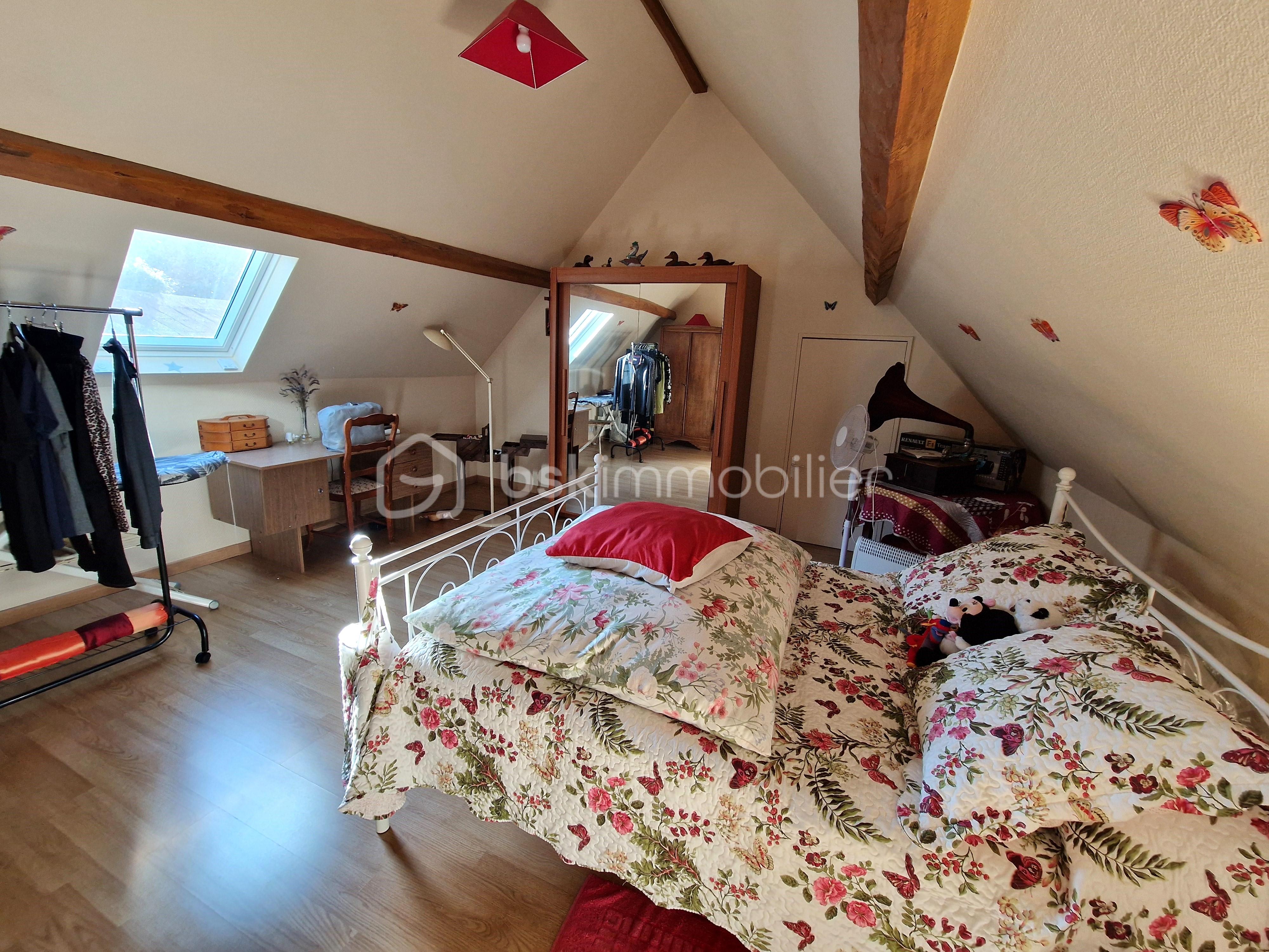 Maison de maitre de 230 m² - 1 (17).jpg