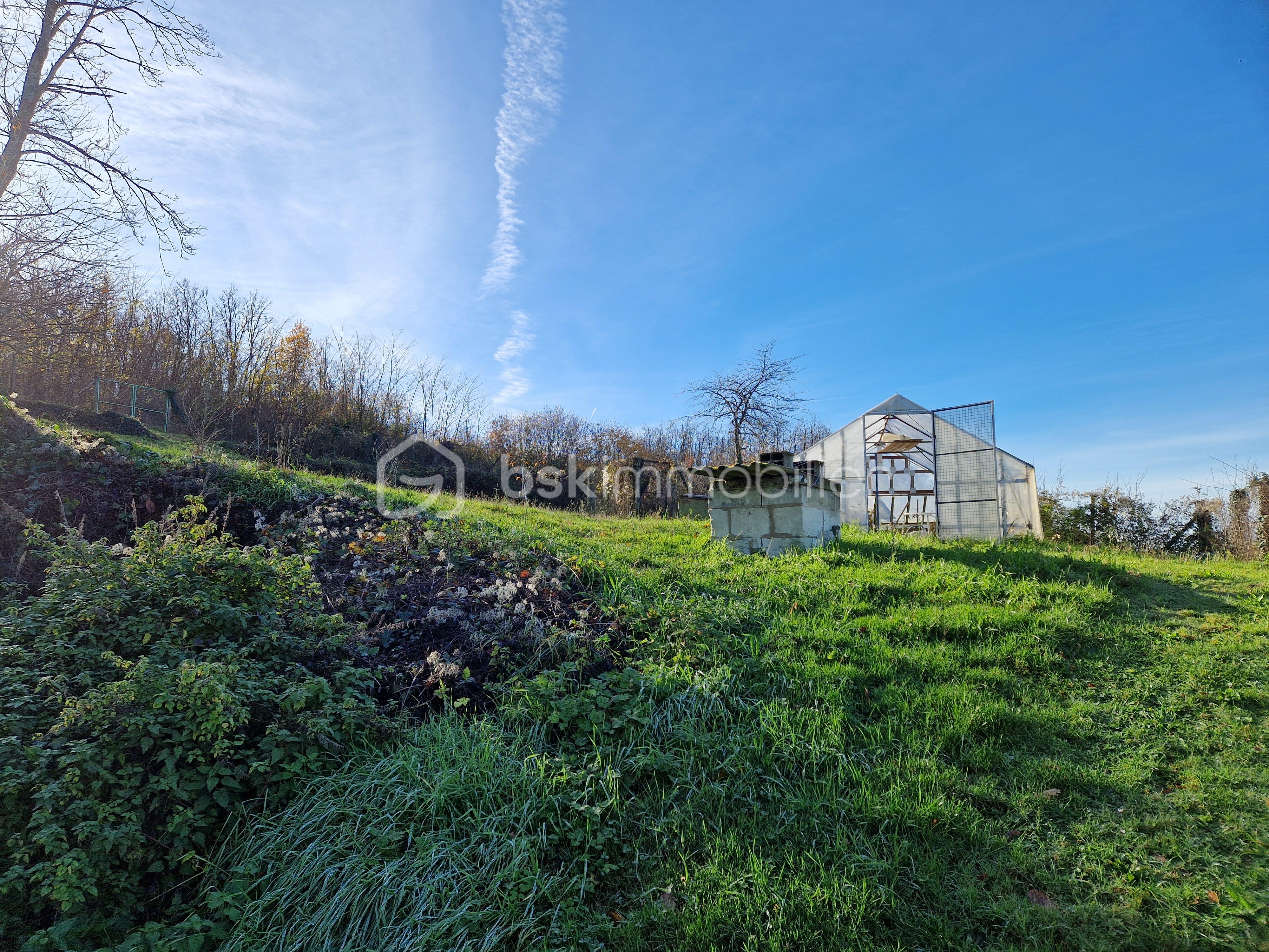 Maison de maitre de 230 m² - 1 (5).jpg