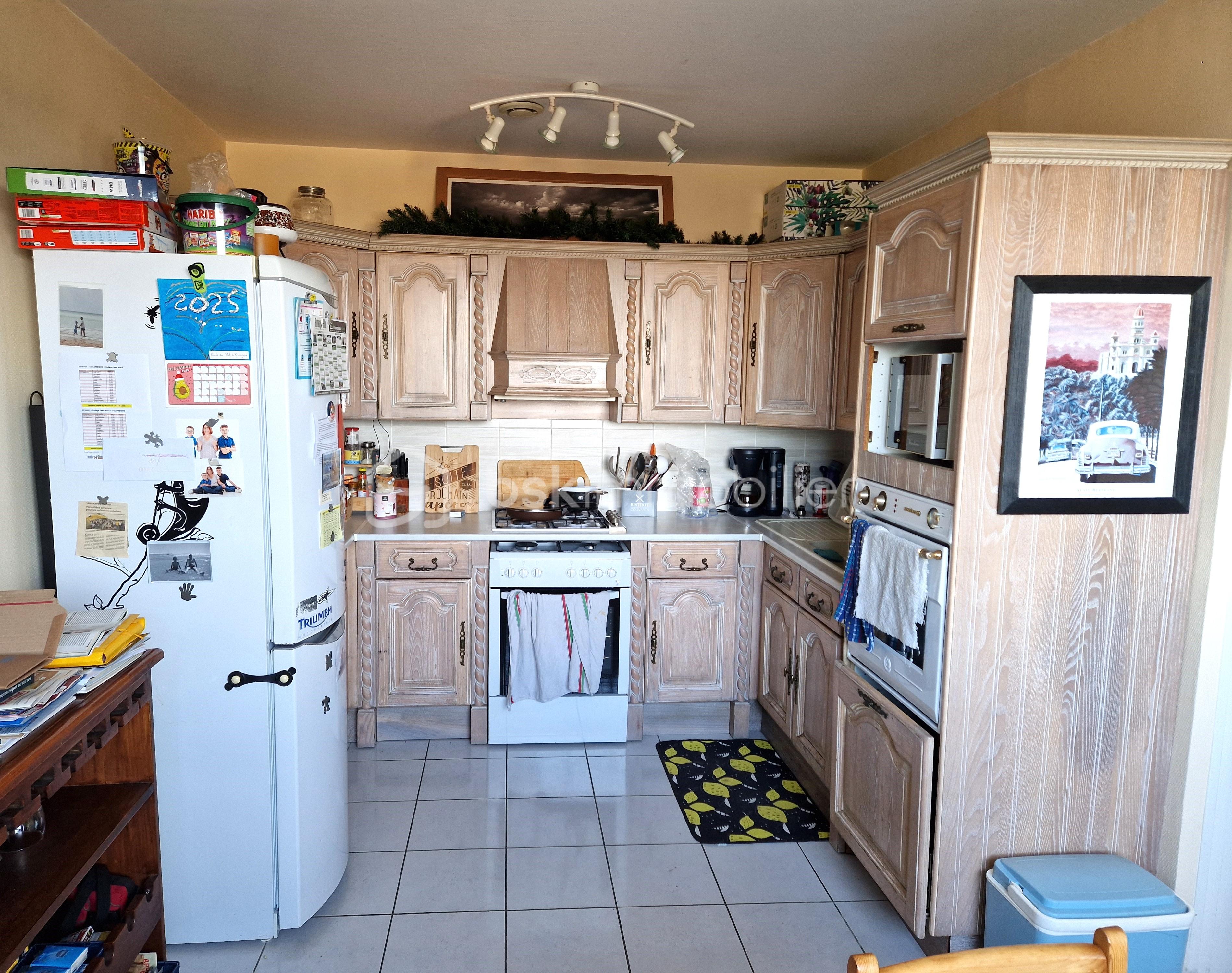 Maison de maitre de 230 m² - 1 (23).jpg