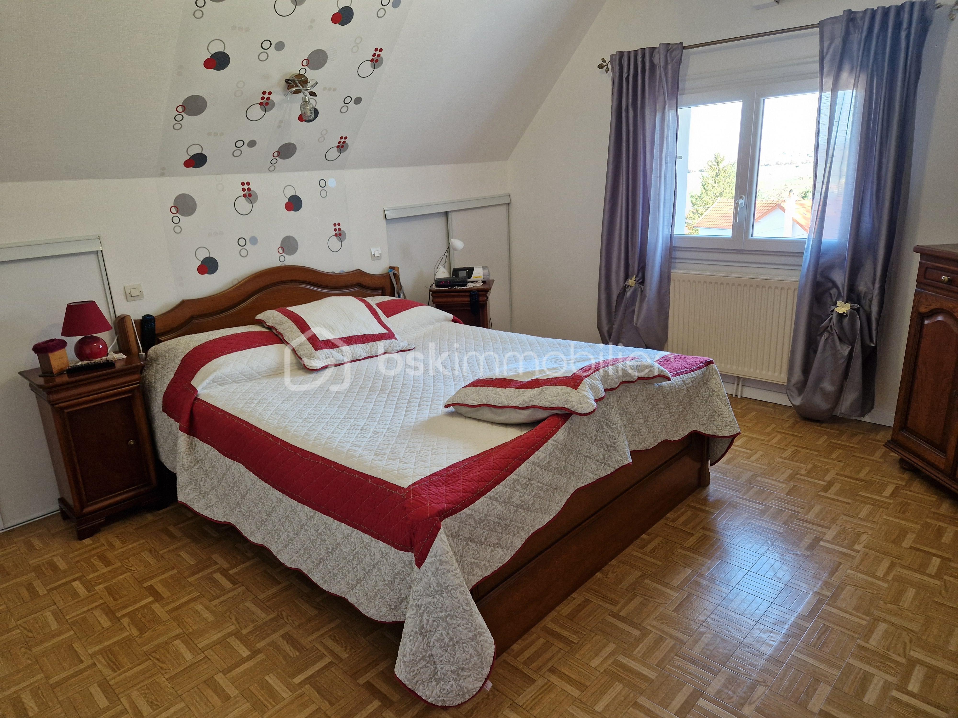 Maison de maitre de 230 m² - 1 (15).jpg