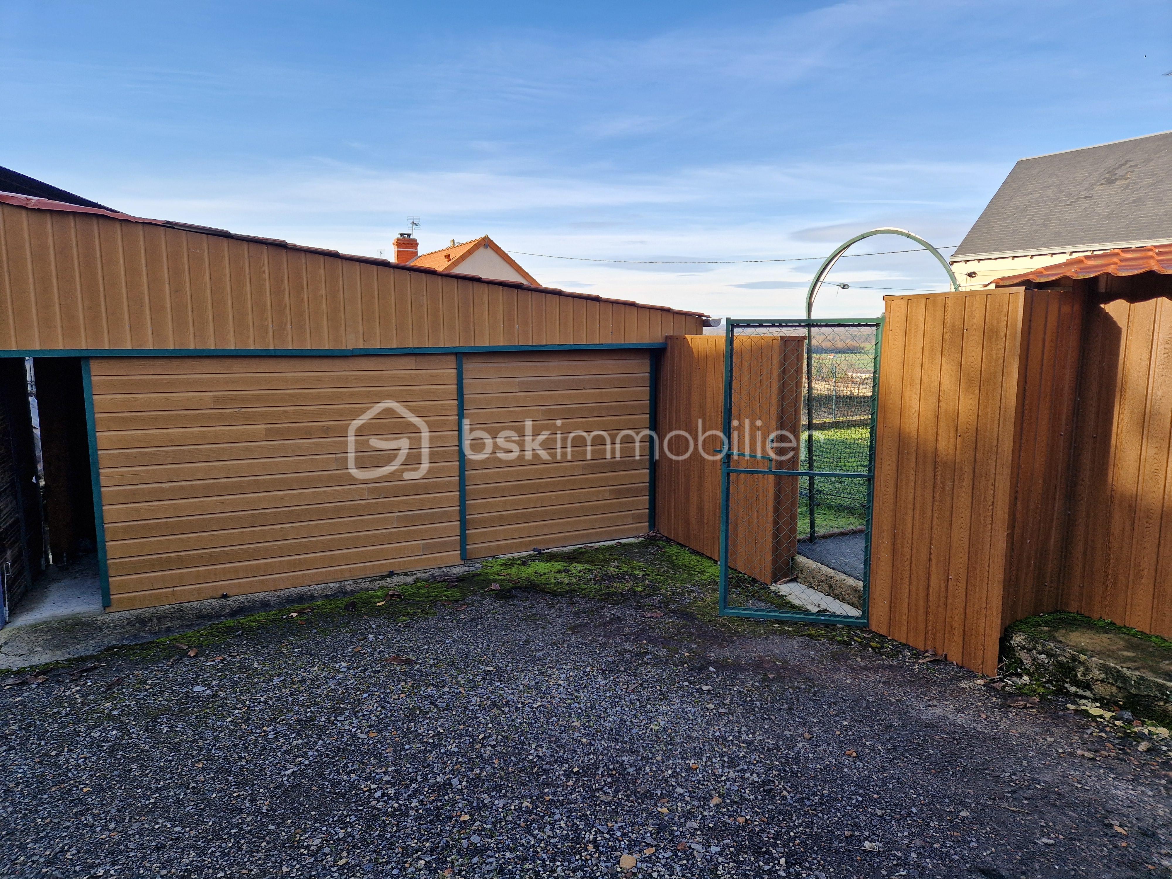 Maison de maitre de 230 m² - 46.jpg