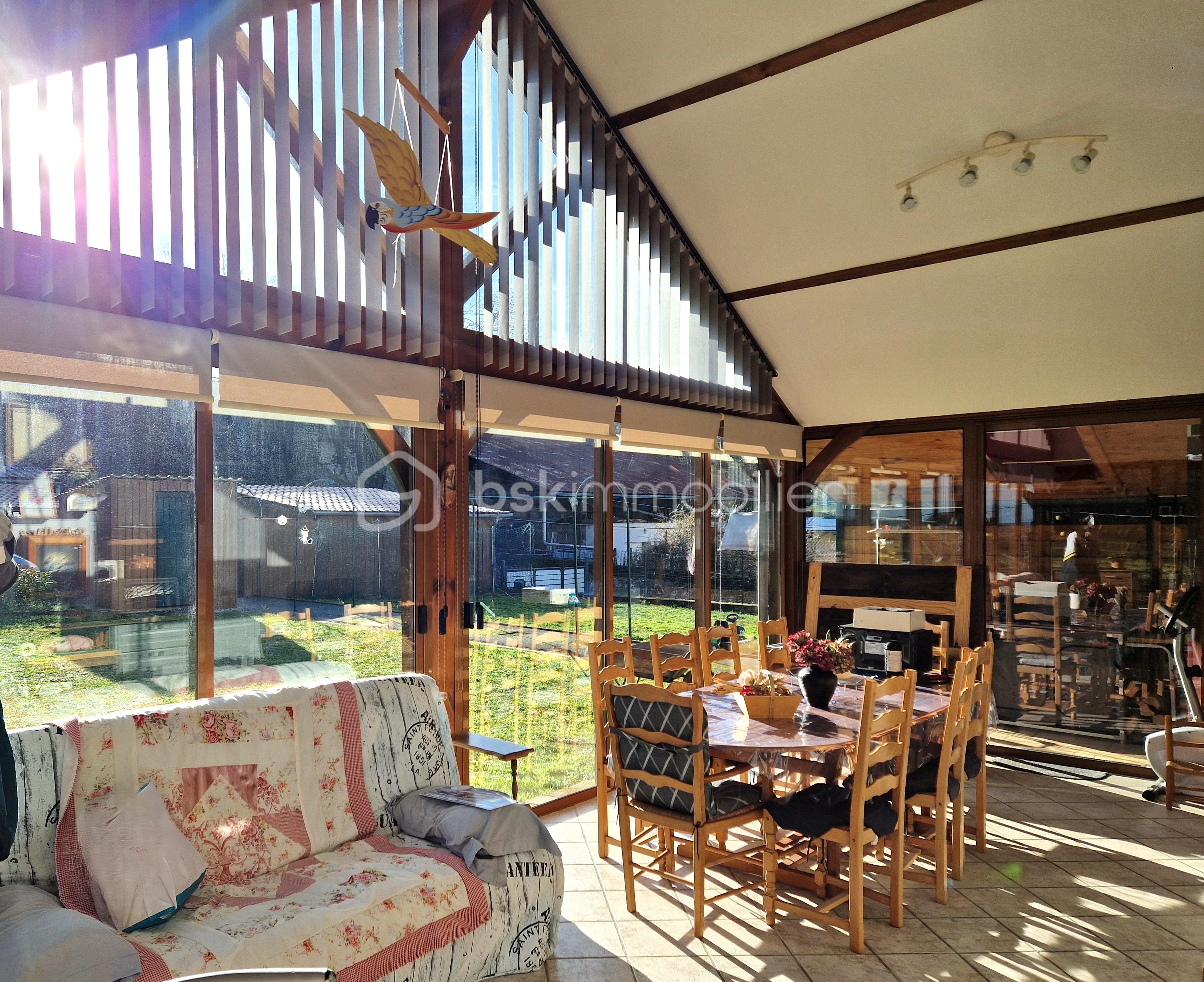 Maison de maitre de 230 m² - 1 (12).jpg