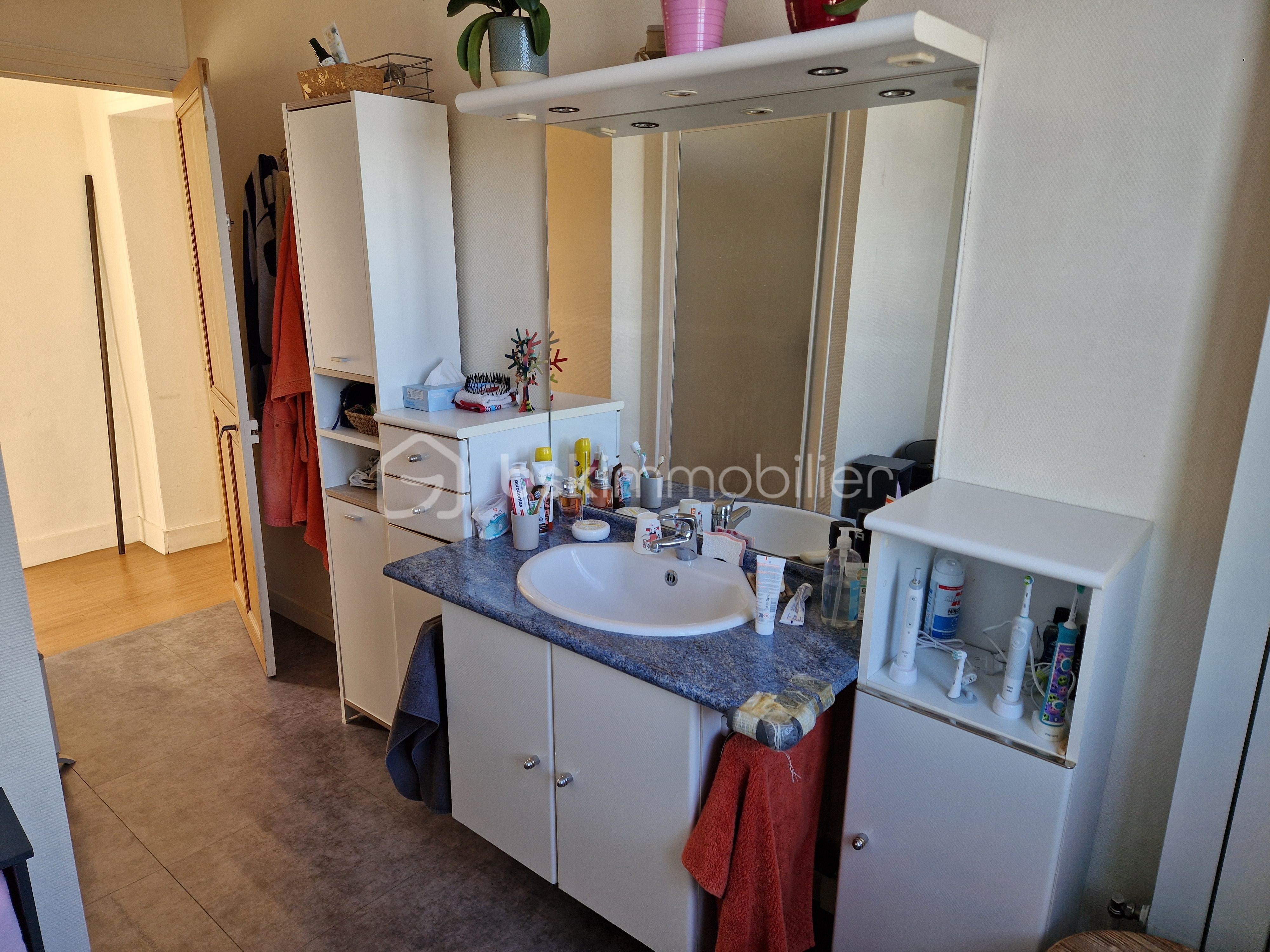 Maison de maitre de 230 m² - 1 (30).jpg