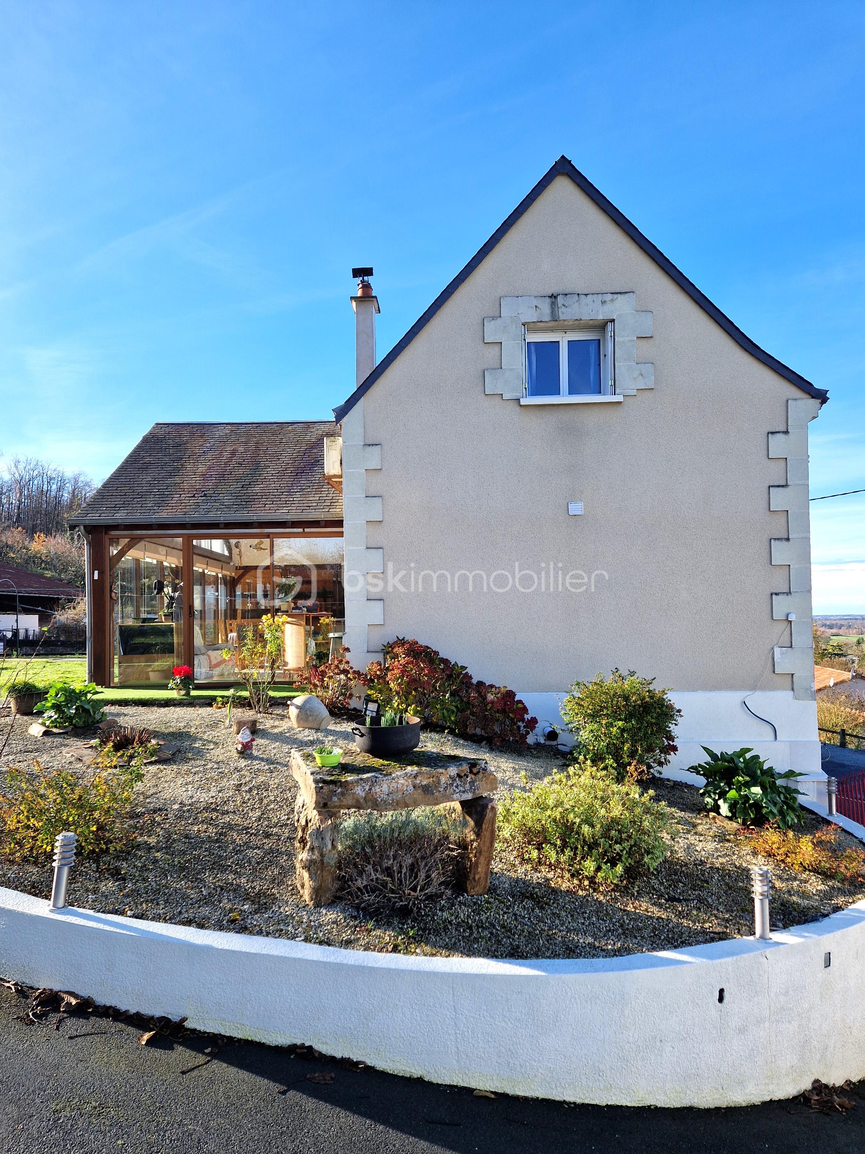 Maison de maitre de 230 m² - 1 (11).jpg