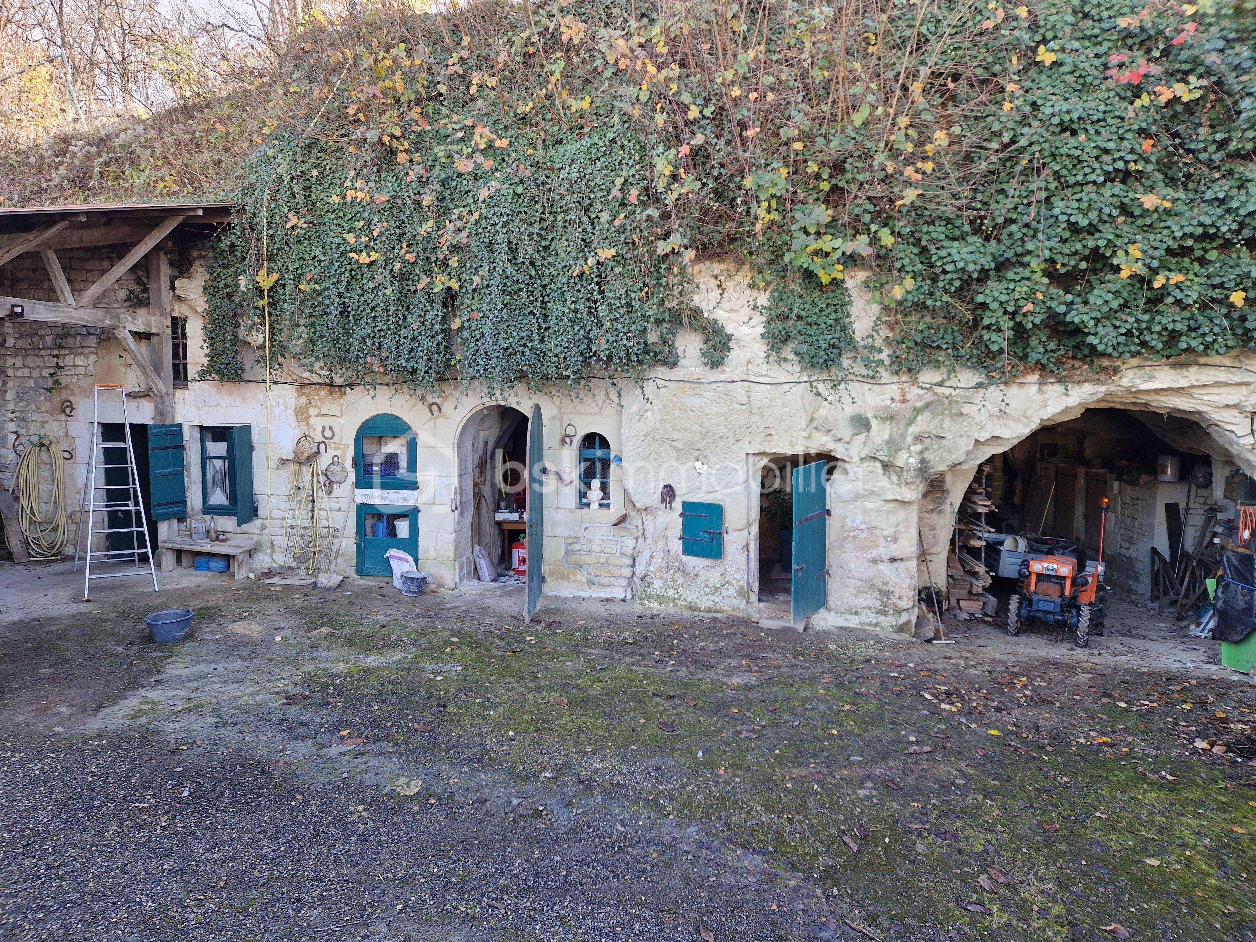 Maison de maitre de 230 m² - 1 (9).jpg