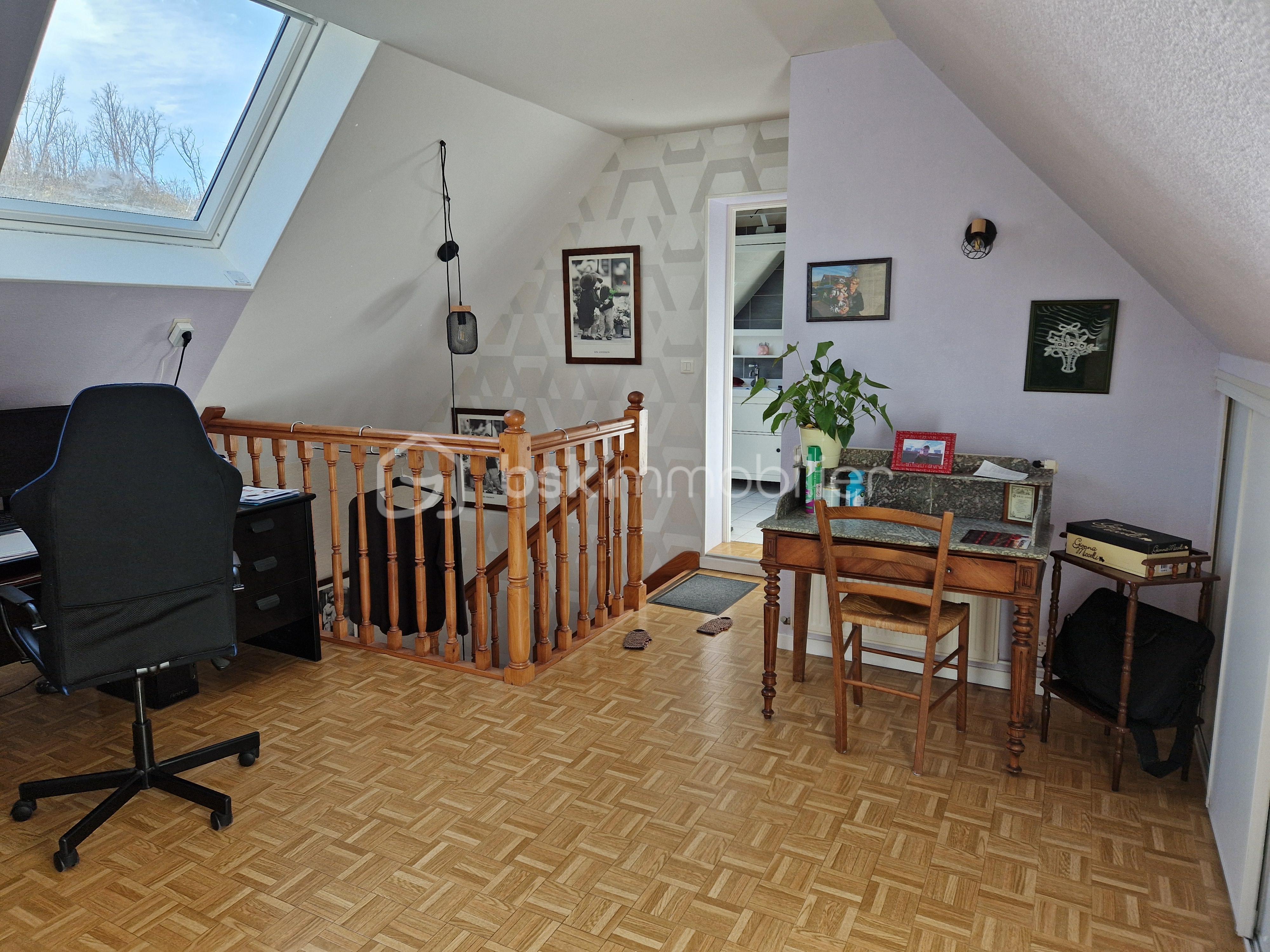 Maison de maitre de 230 m² - 1 (14).jpg