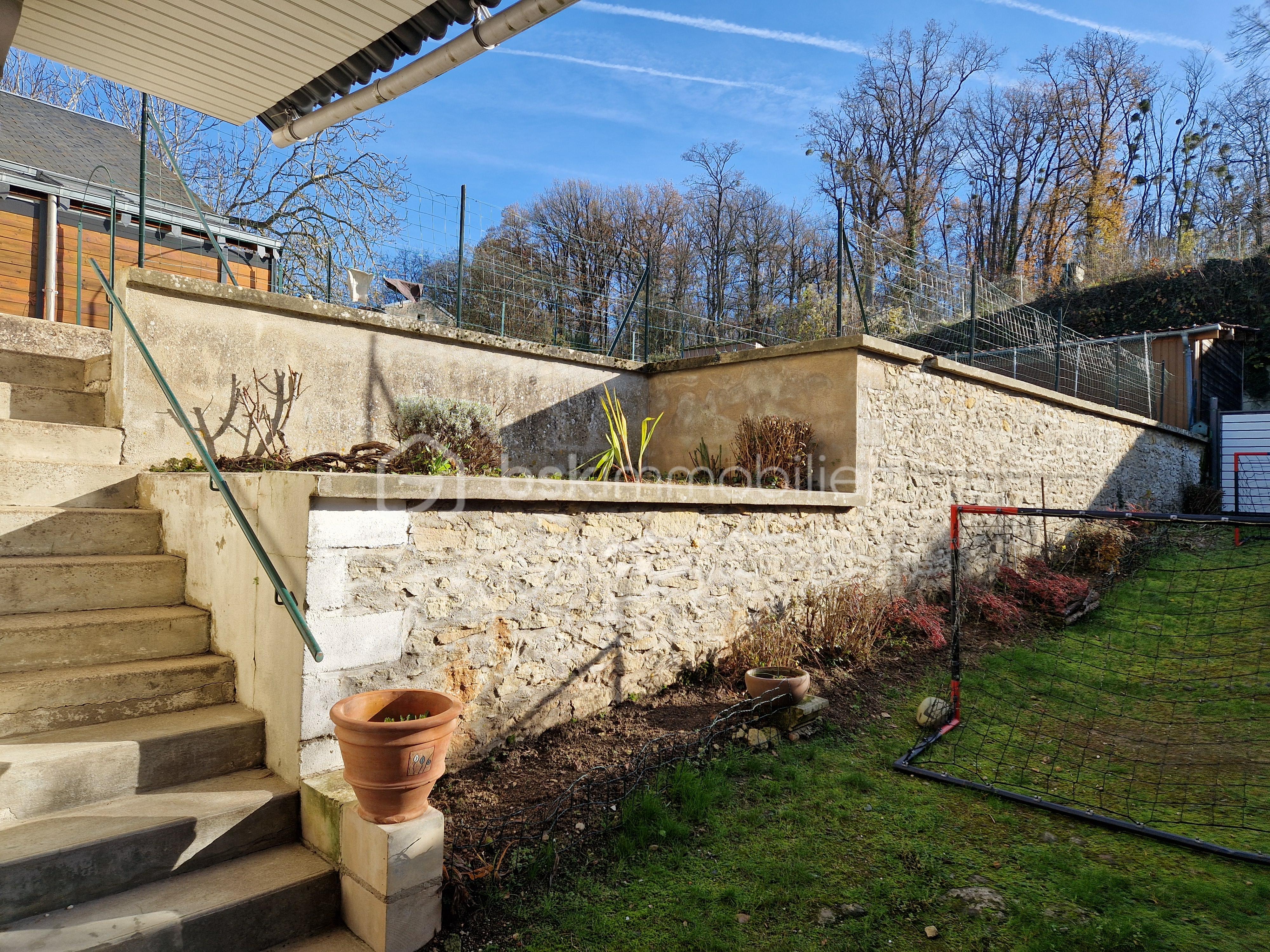 Maison de maitre de 230 m² - 1 (29).jpg