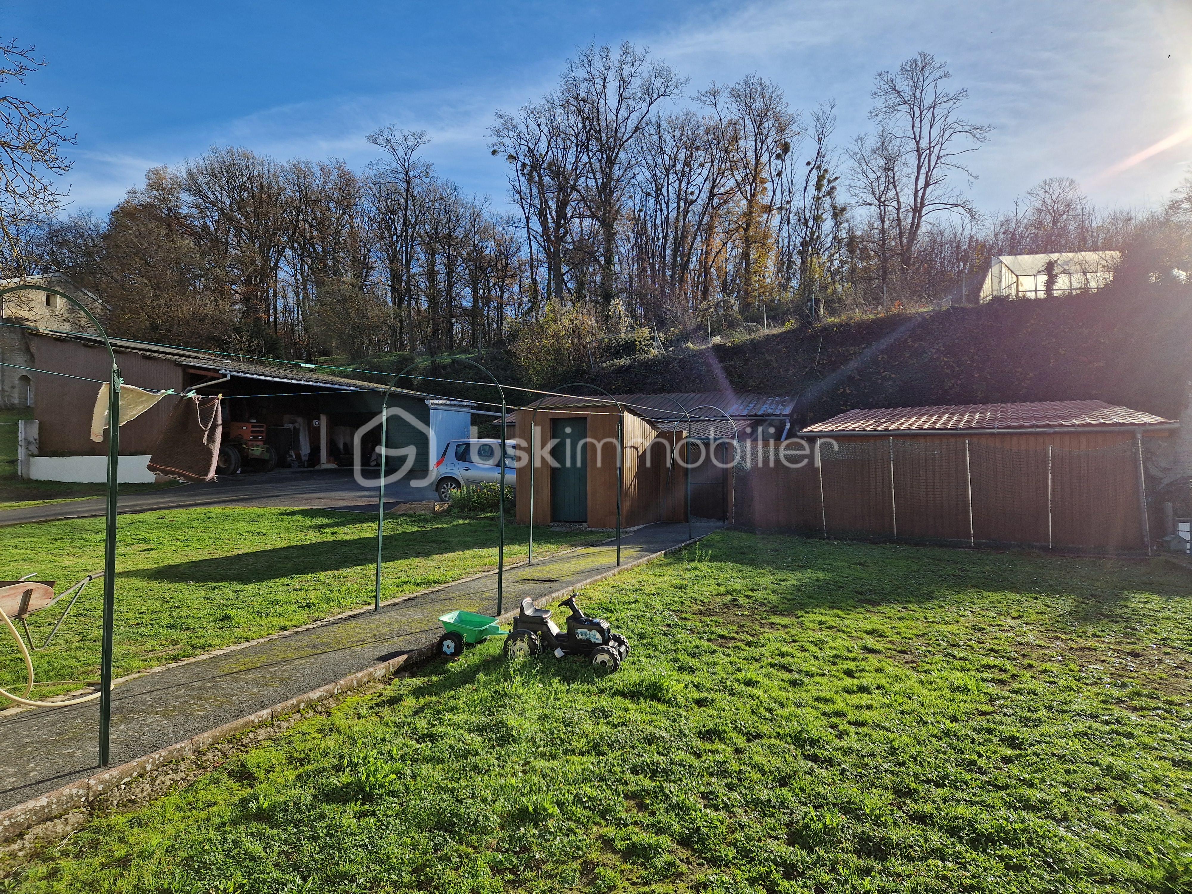 Maison de maitre de 230 m² - 1 (8).jpg