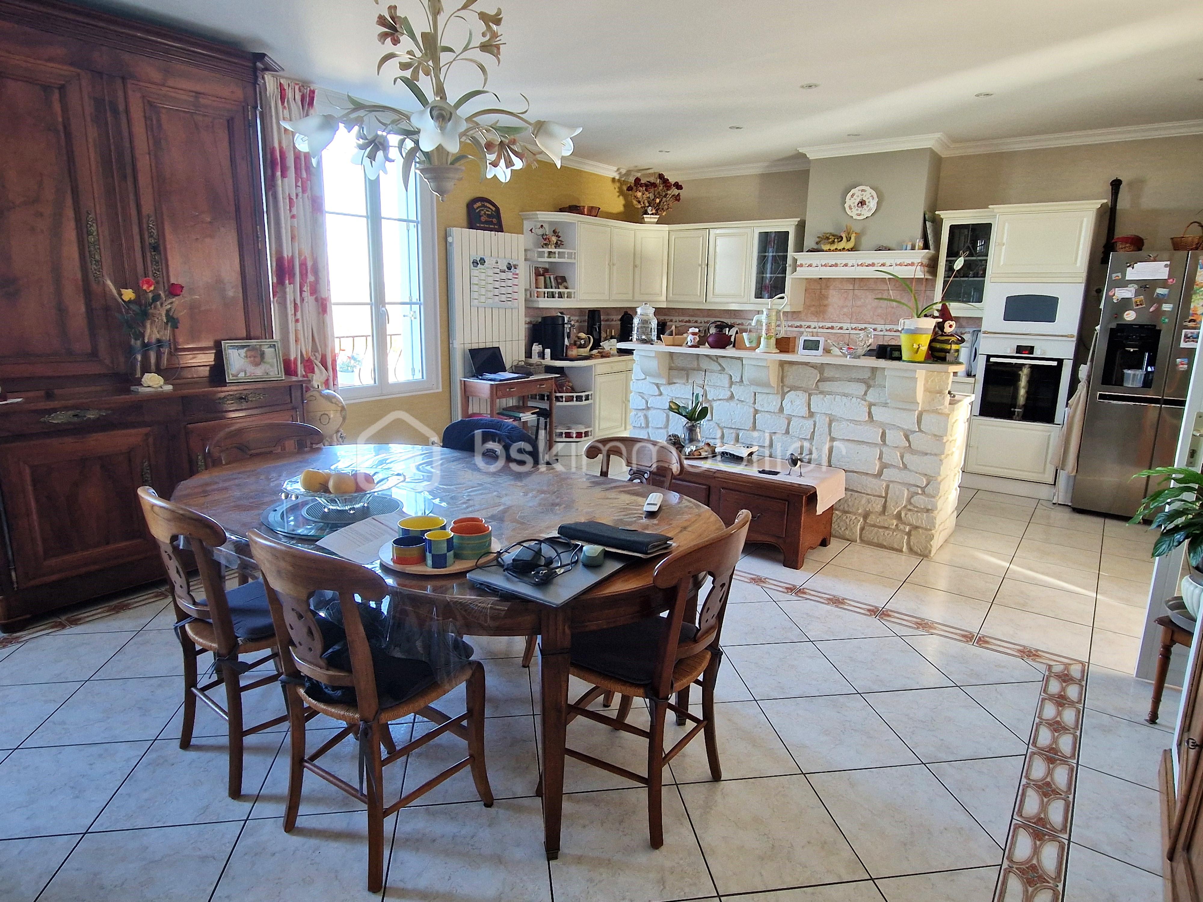 Maison de maitre de 230 m² - 1 (21).jpg