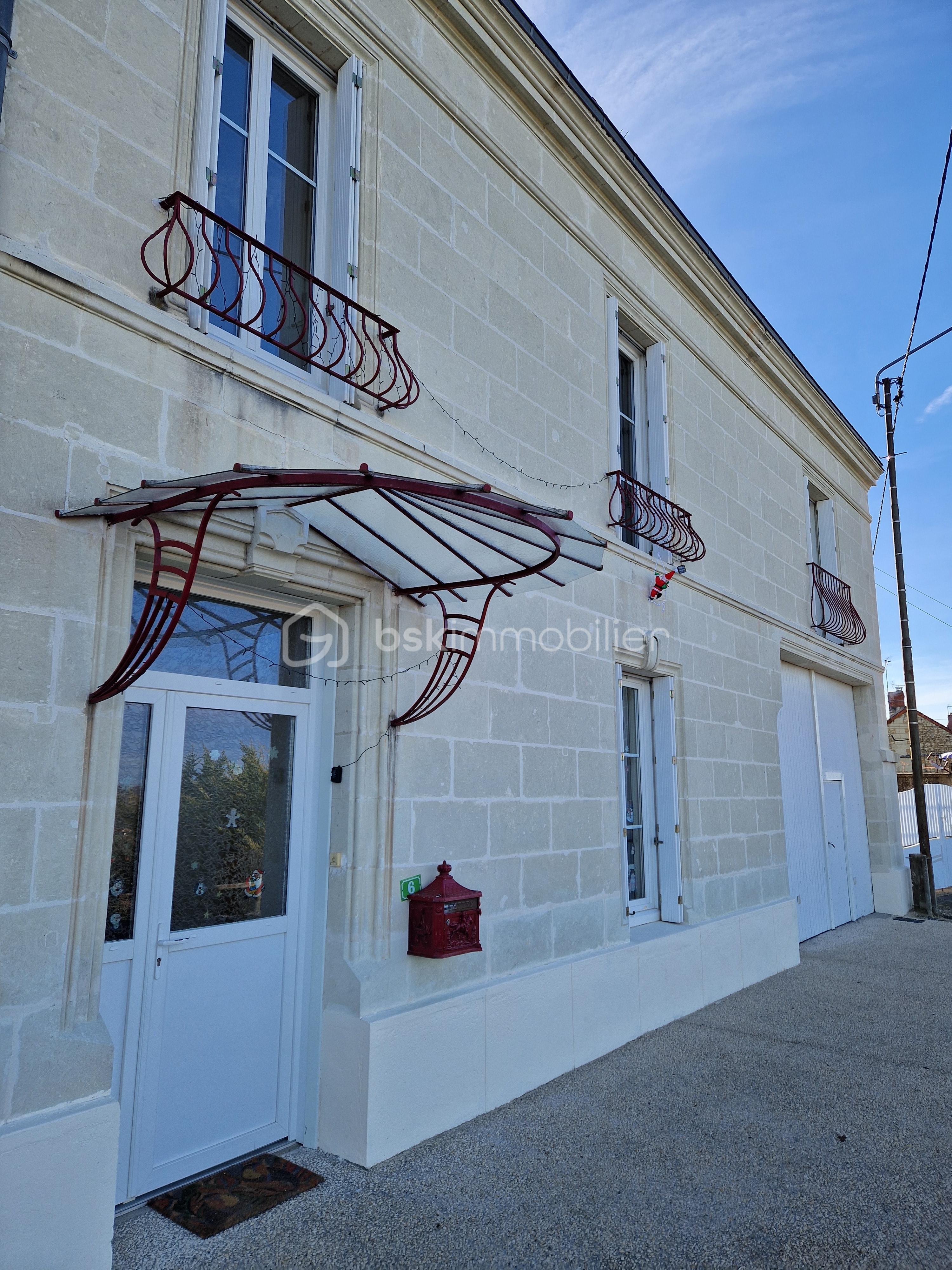 Maison de maitre de 230 m² - 1 (38).jpg