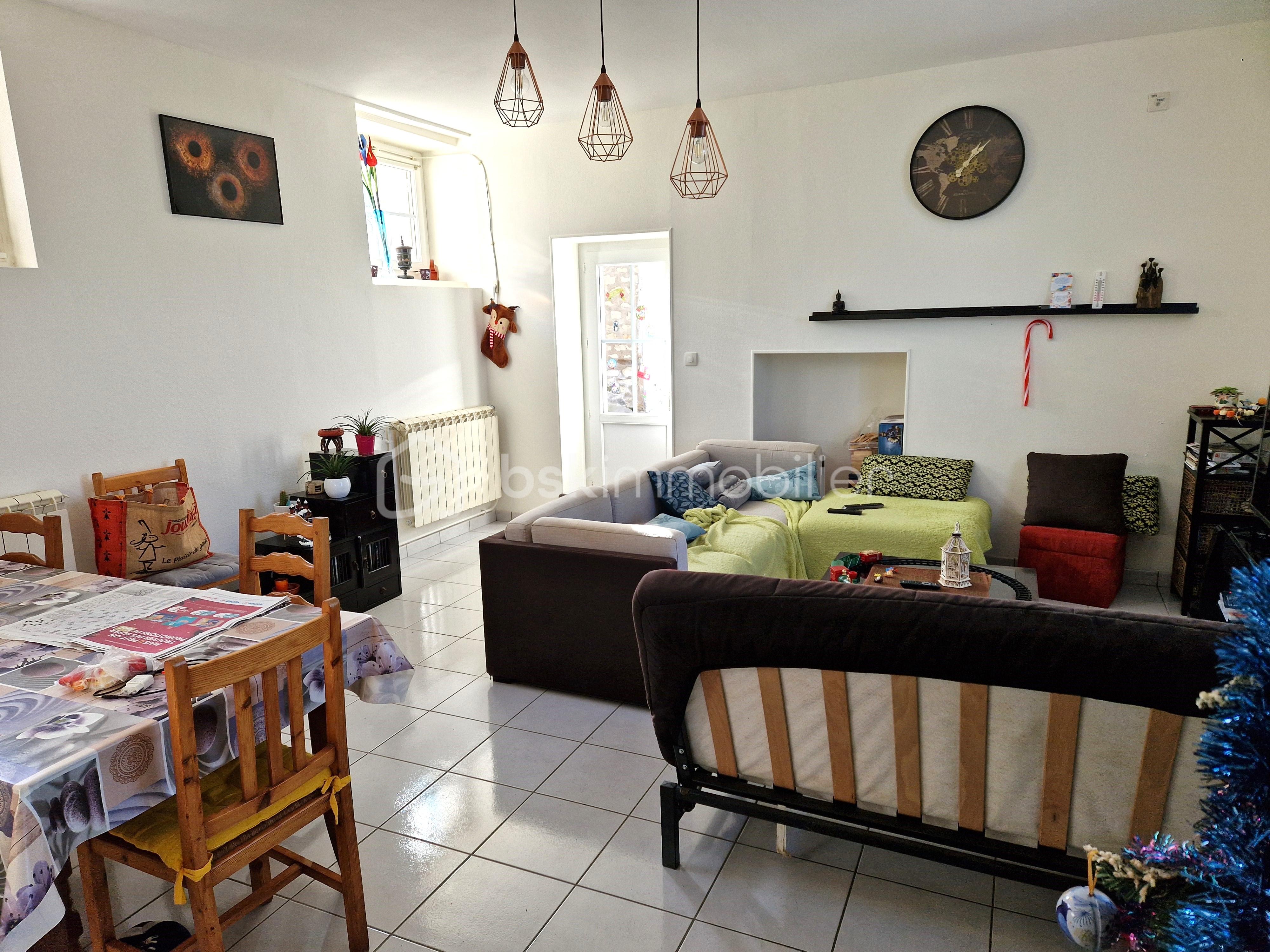 Maison de maitre de 230 m² - 1 (25).jpg