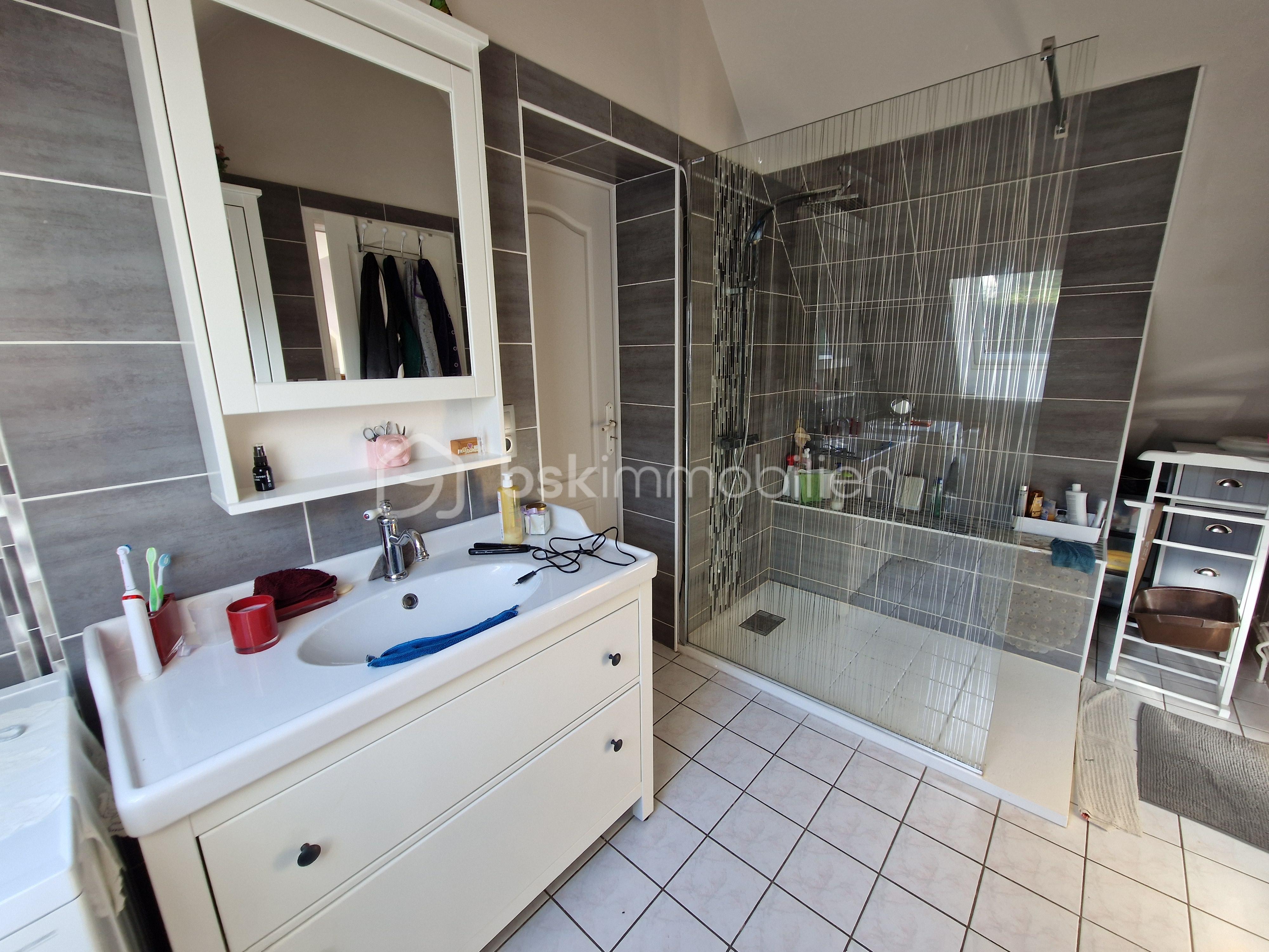 Maison de maitre de 230 m² - 1 (16).jpg