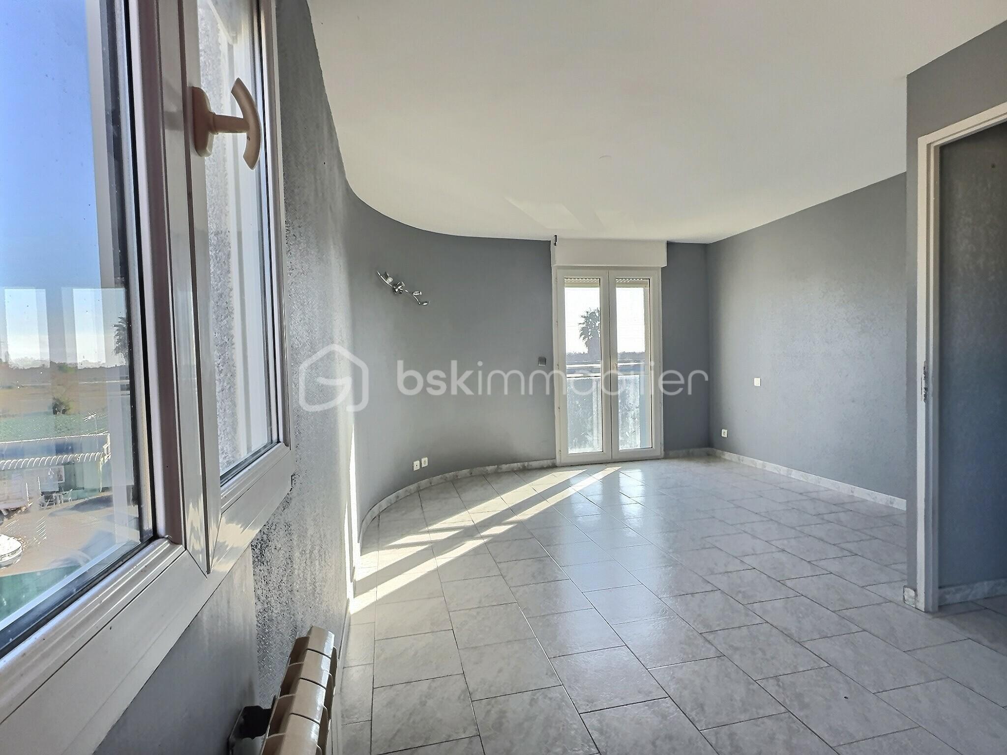 Immeuble de 500 m² - exposio_133383493.jpg