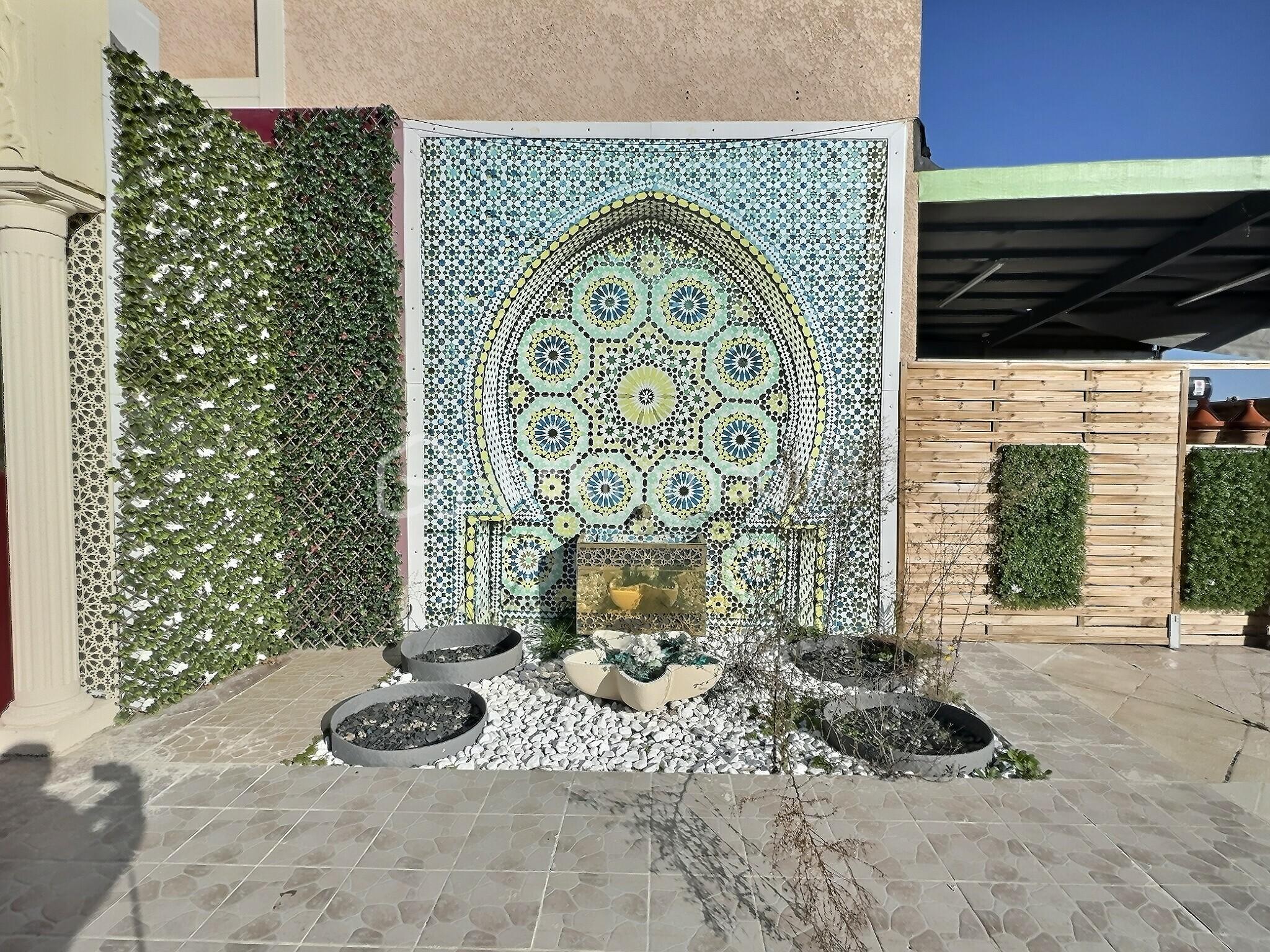 Immeuble de 500 m² - exposio_133383498.jpg