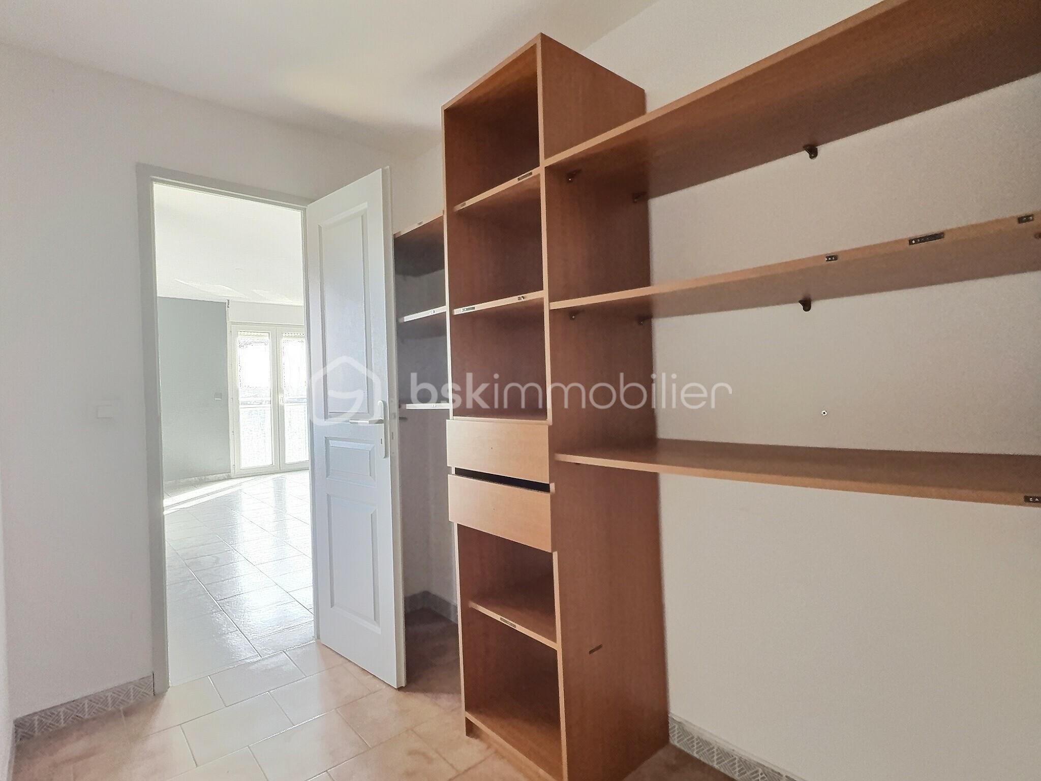 Immeuble de 500 m² - exposio_133383492.jpg