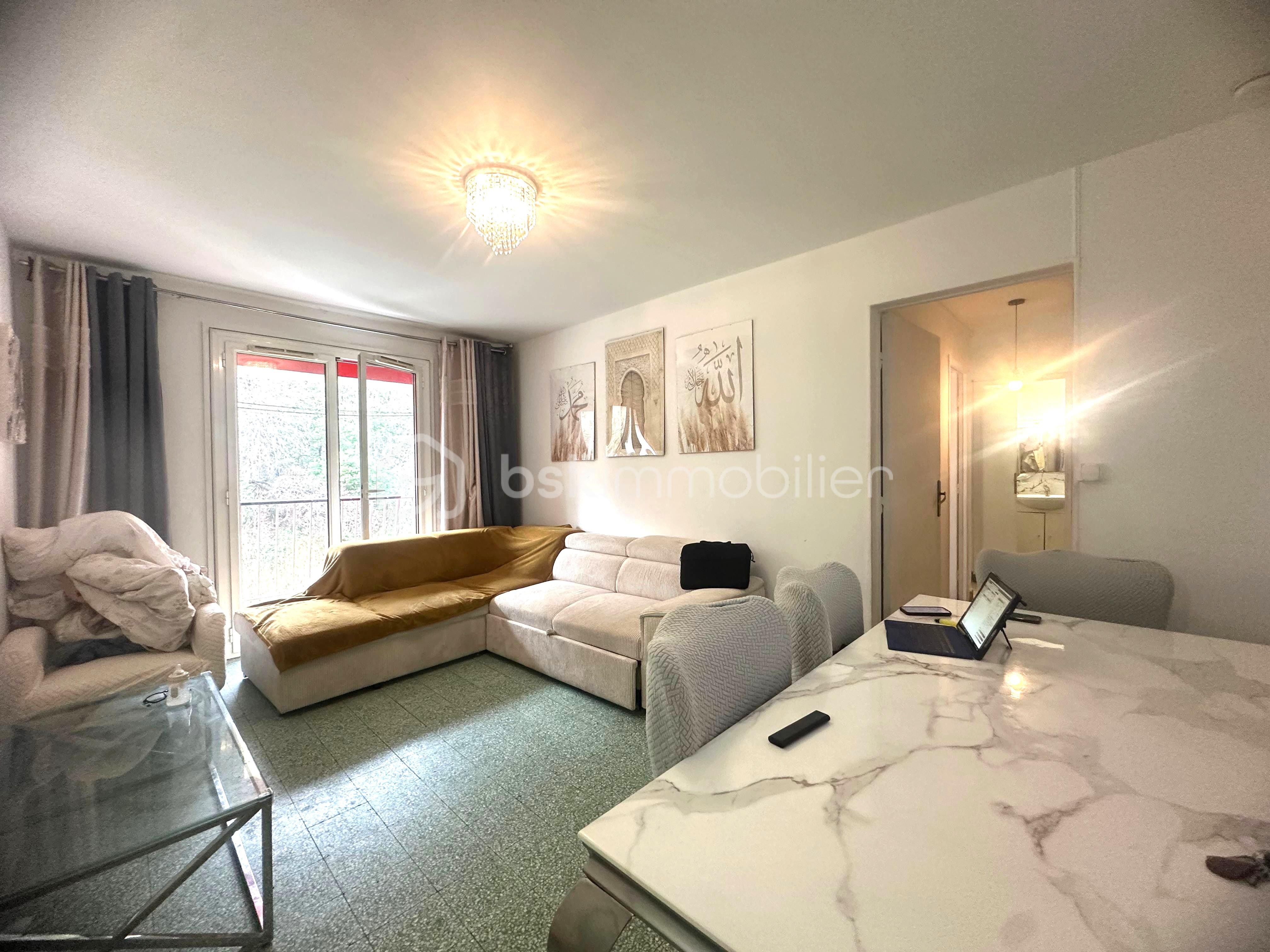 Appartement de 56 m² - 5d7ae38c-5c87-4ca6-ab18-7db88e973393.jpg