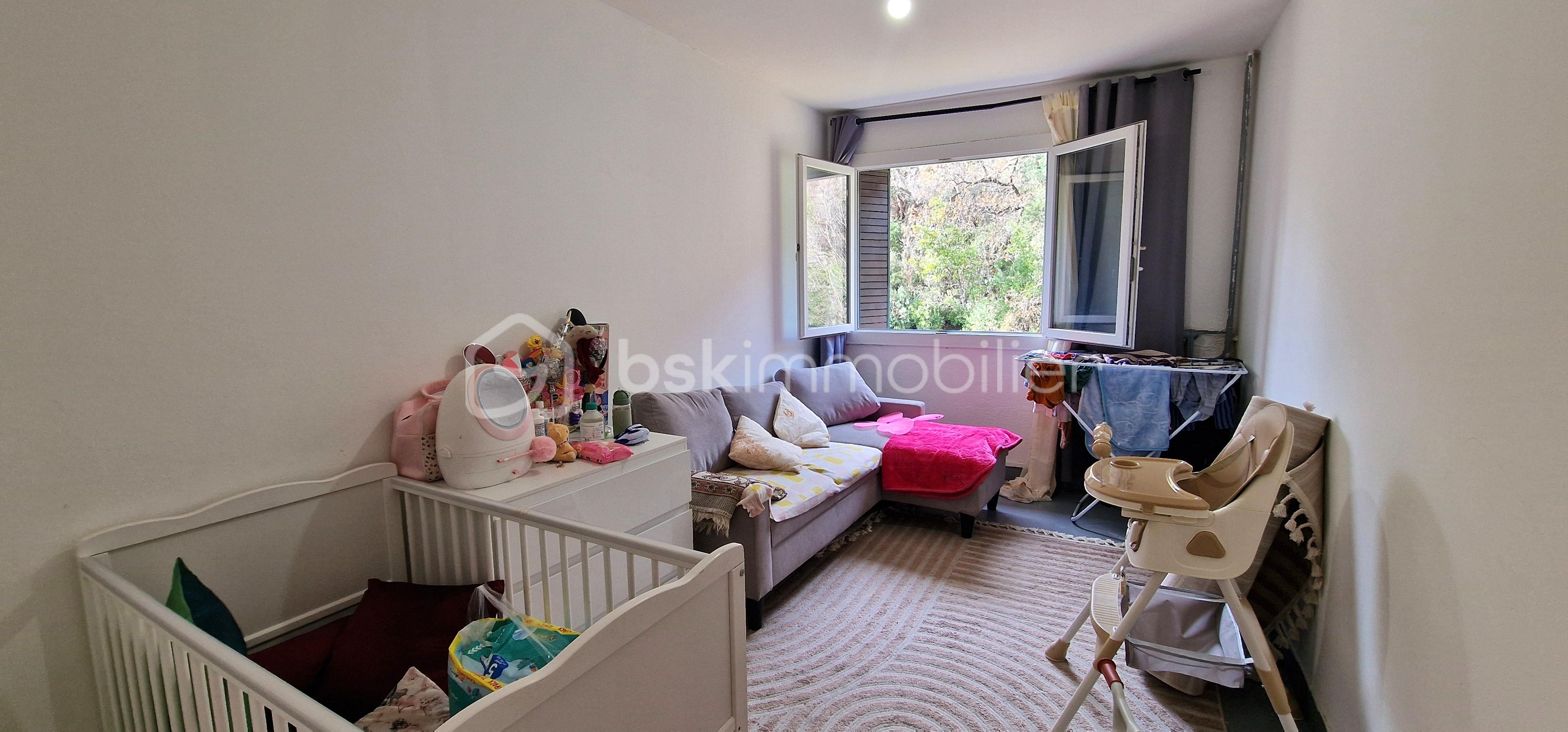 Appartement de 56 m² - 20260131_123009.jpg