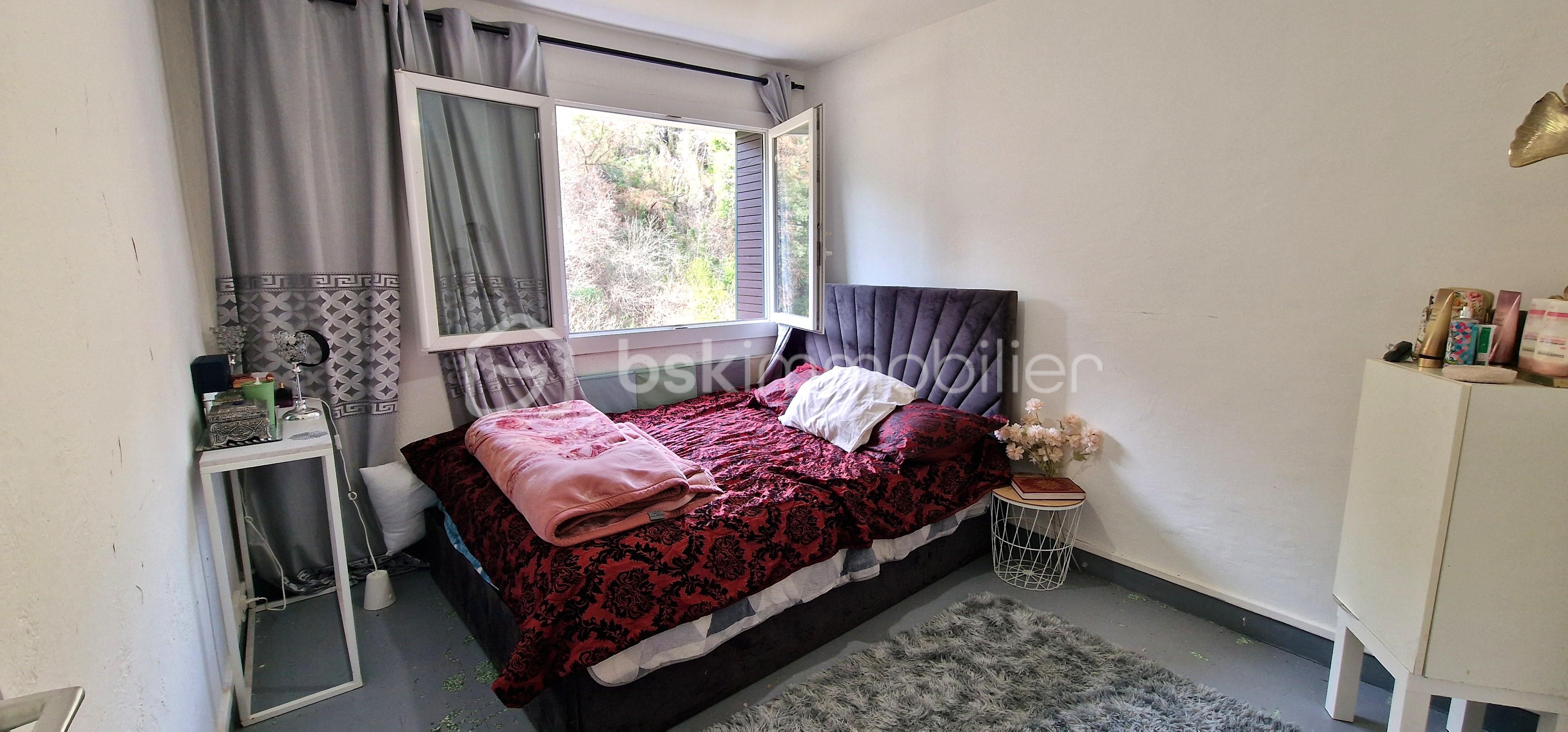 Appartement de 56 m² - 20260131_123034.jpg