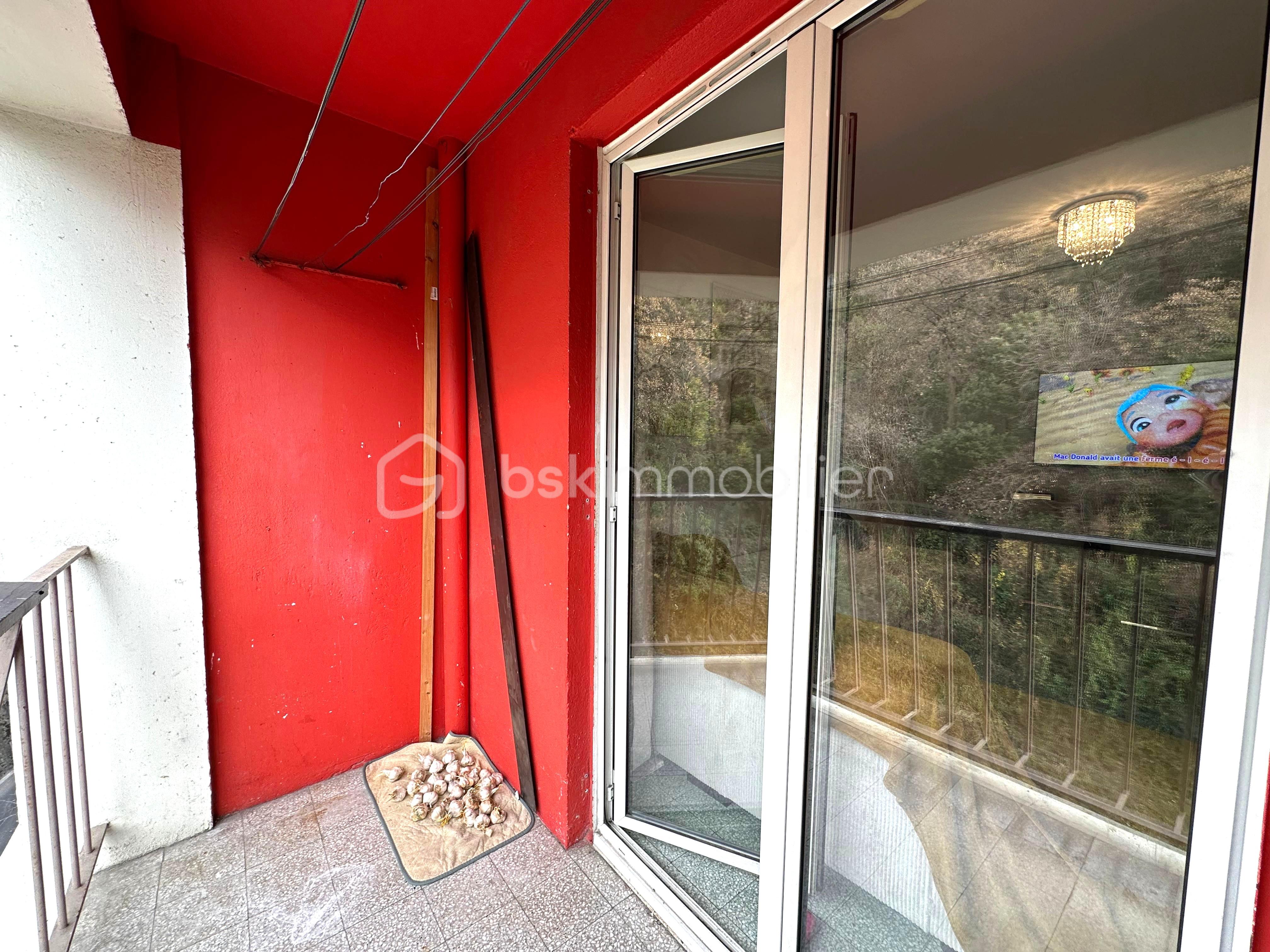 Appartement de 56 m² - 4ffc9f1d-2906-41b6-b164-c29206b41570.jpg