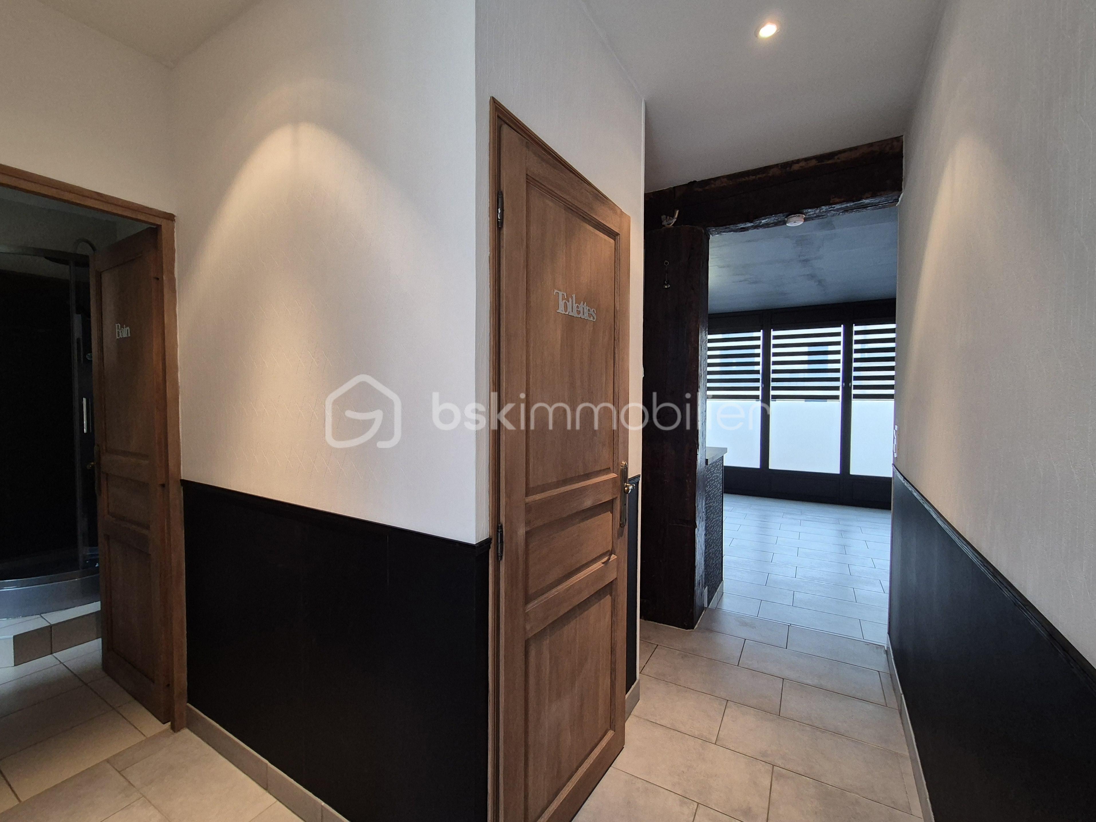 Appartement de 55 m² - 20240130_160959.jpg