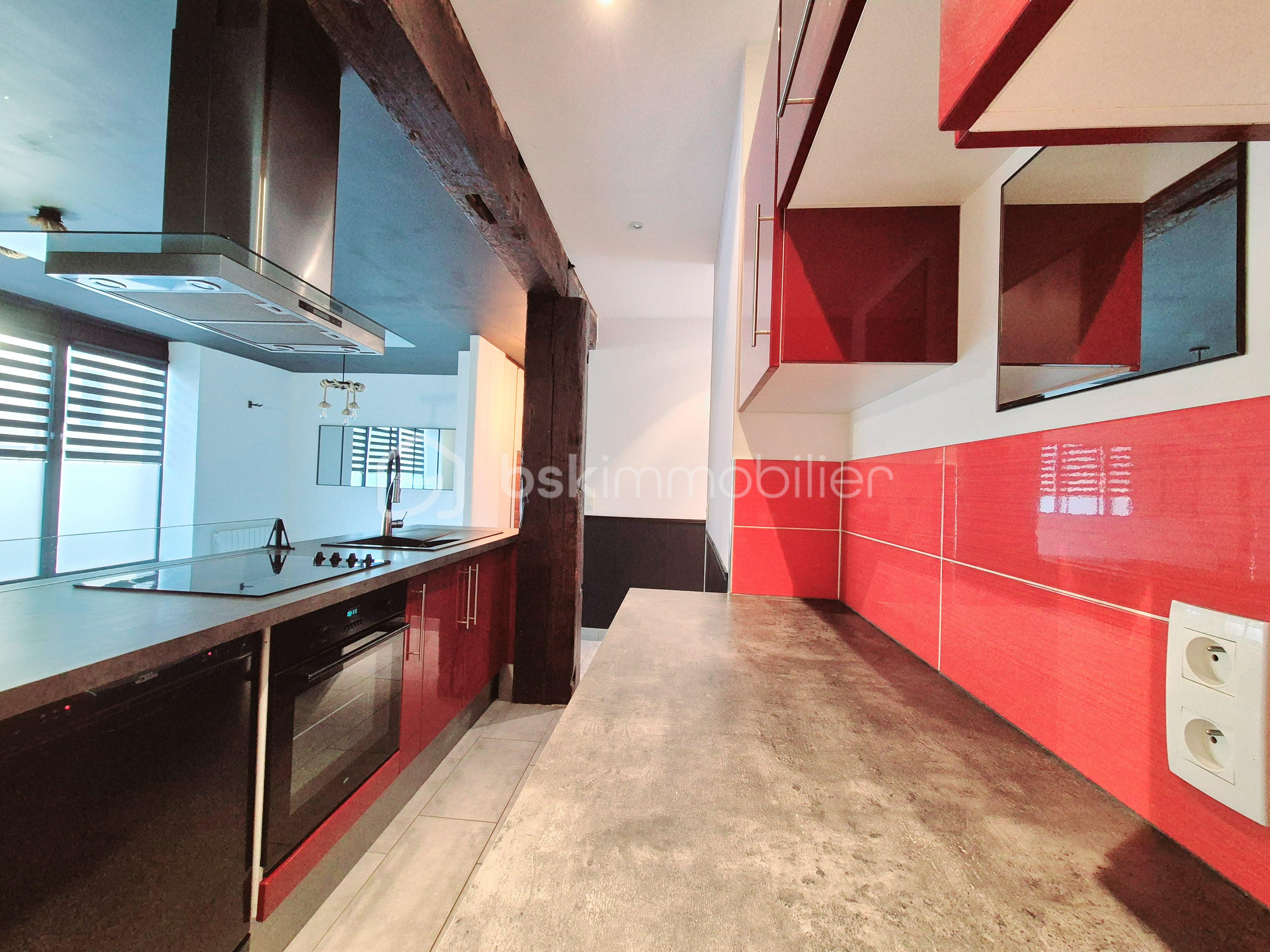 Appartement de 55 m² - 20240130_161209.jpg