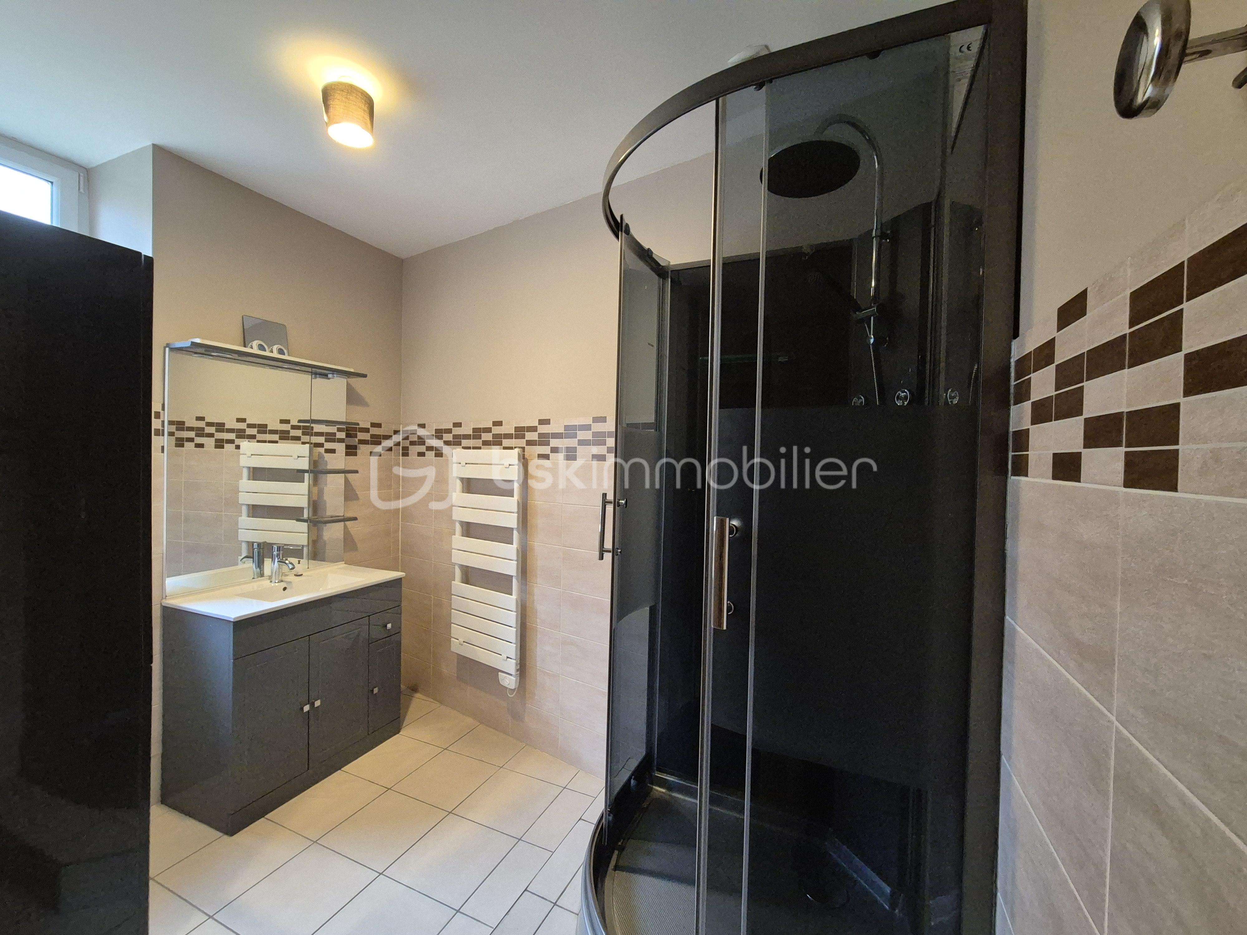 Appartement de 55 m² - 20240130_160831.jpg