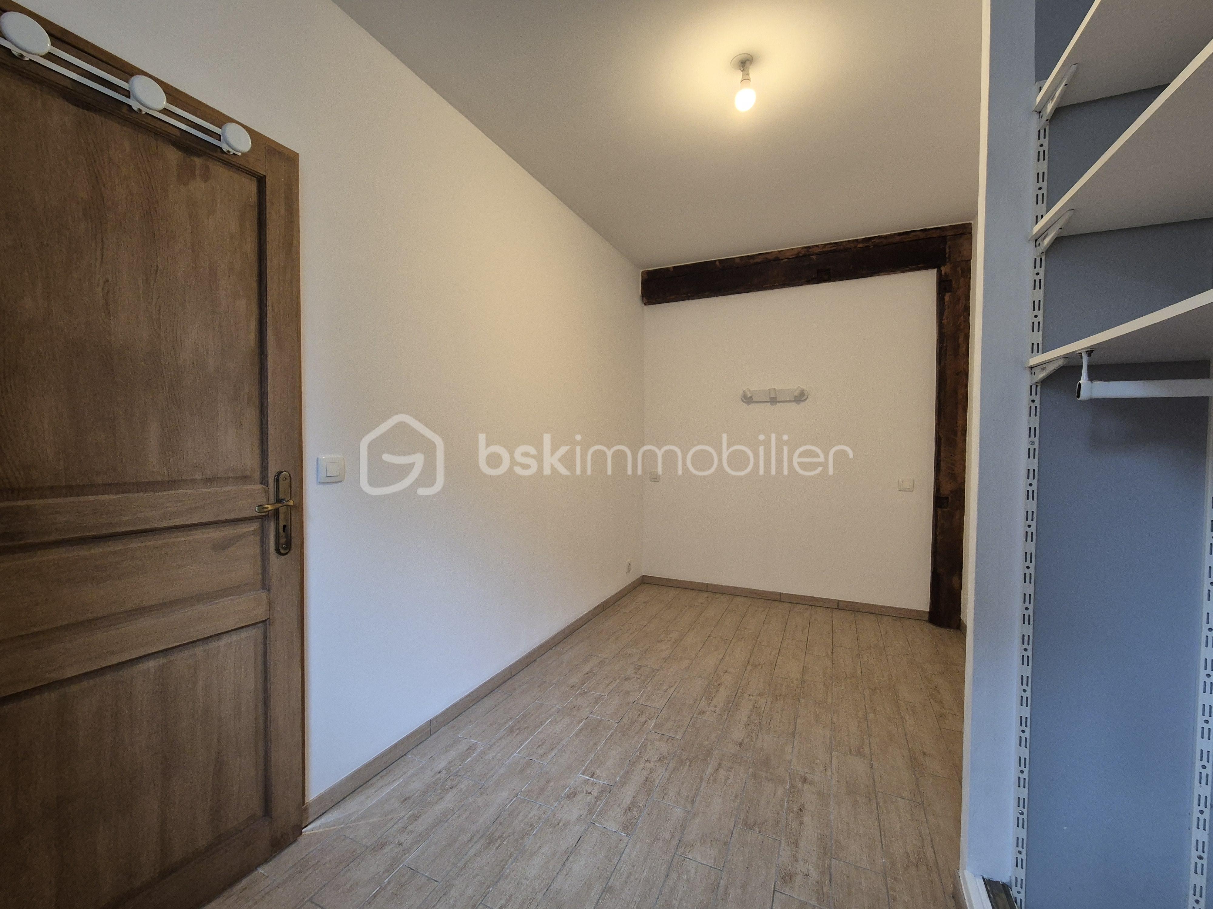 Appartement de 55 m² - 20240130_160923.jpg