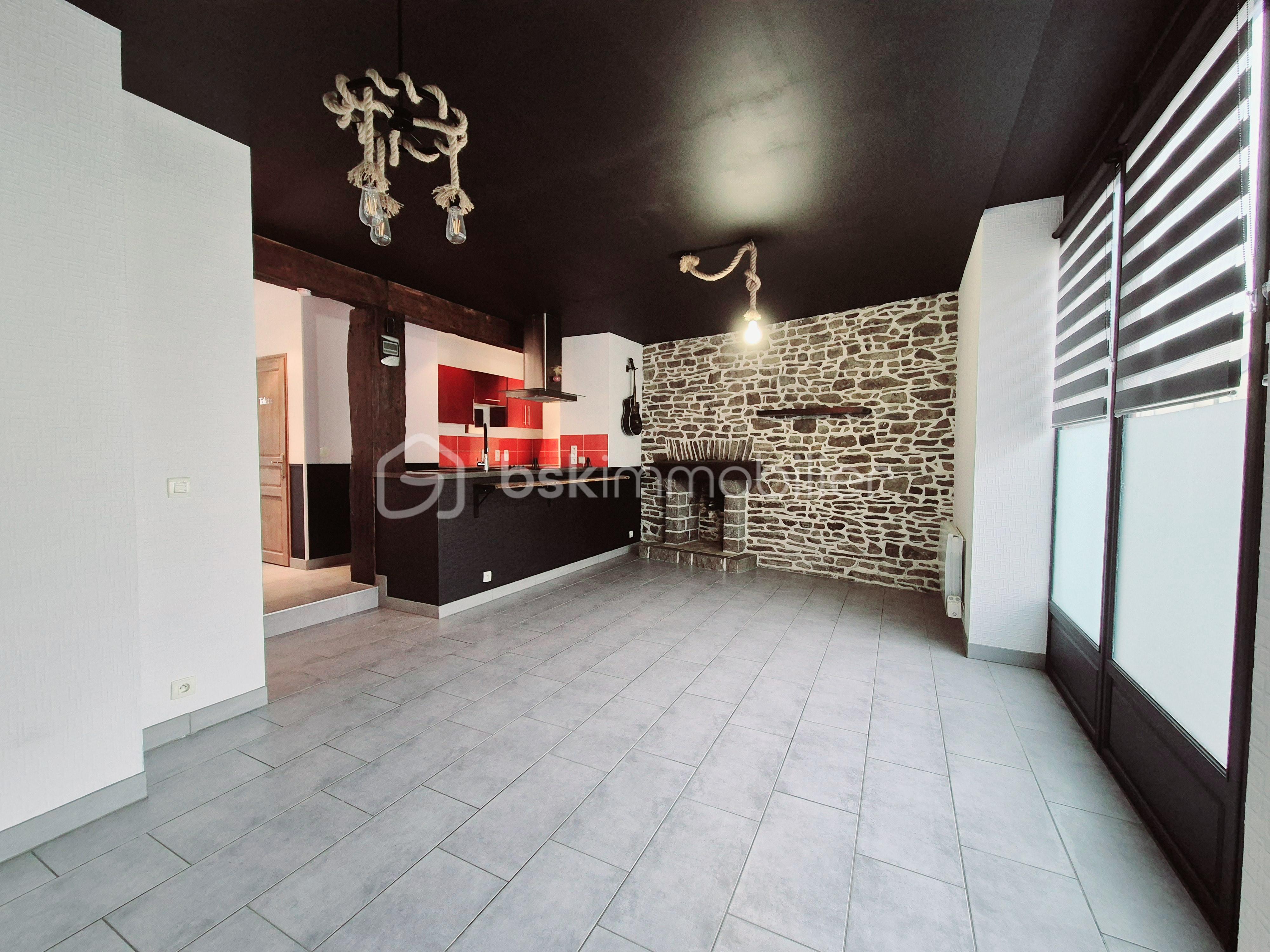 Appartement de 55 m² - 20240130_161106.jpg