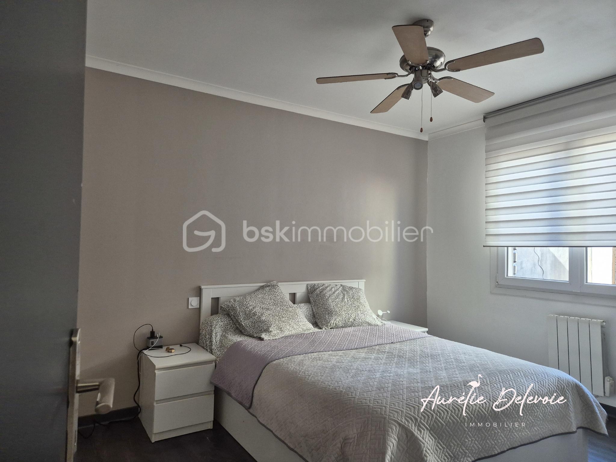 6 - Chbre parents.png