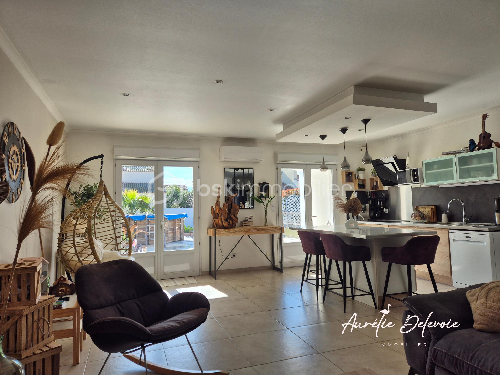 3 - Pièce de vie.png