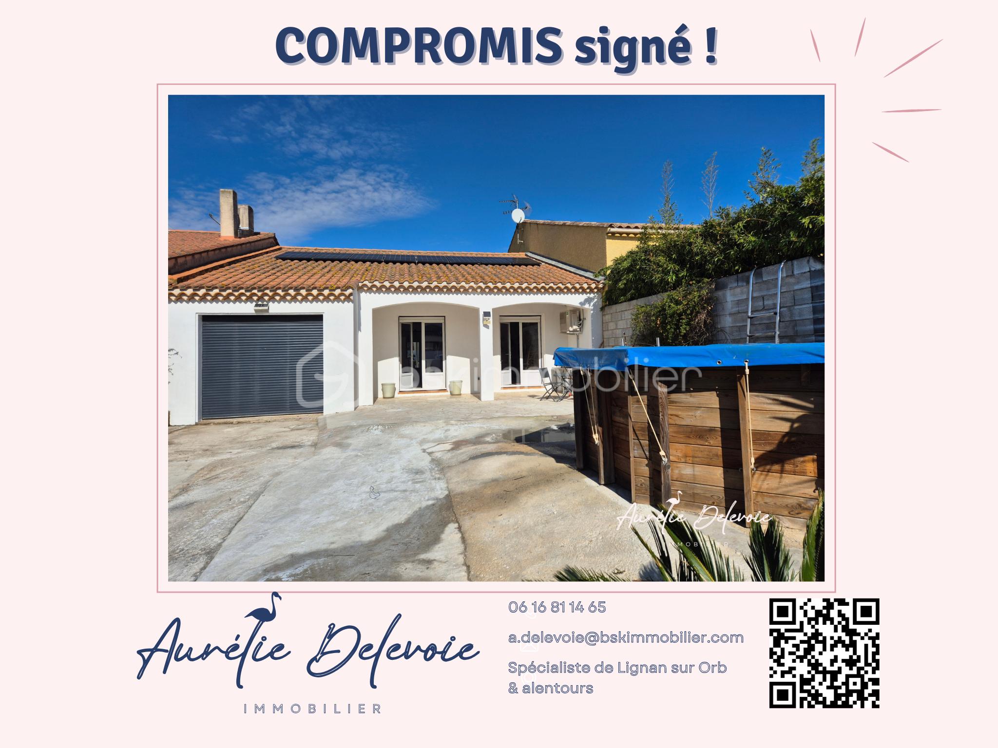 Compromis signé POLLARD - LEFEVRE -.png