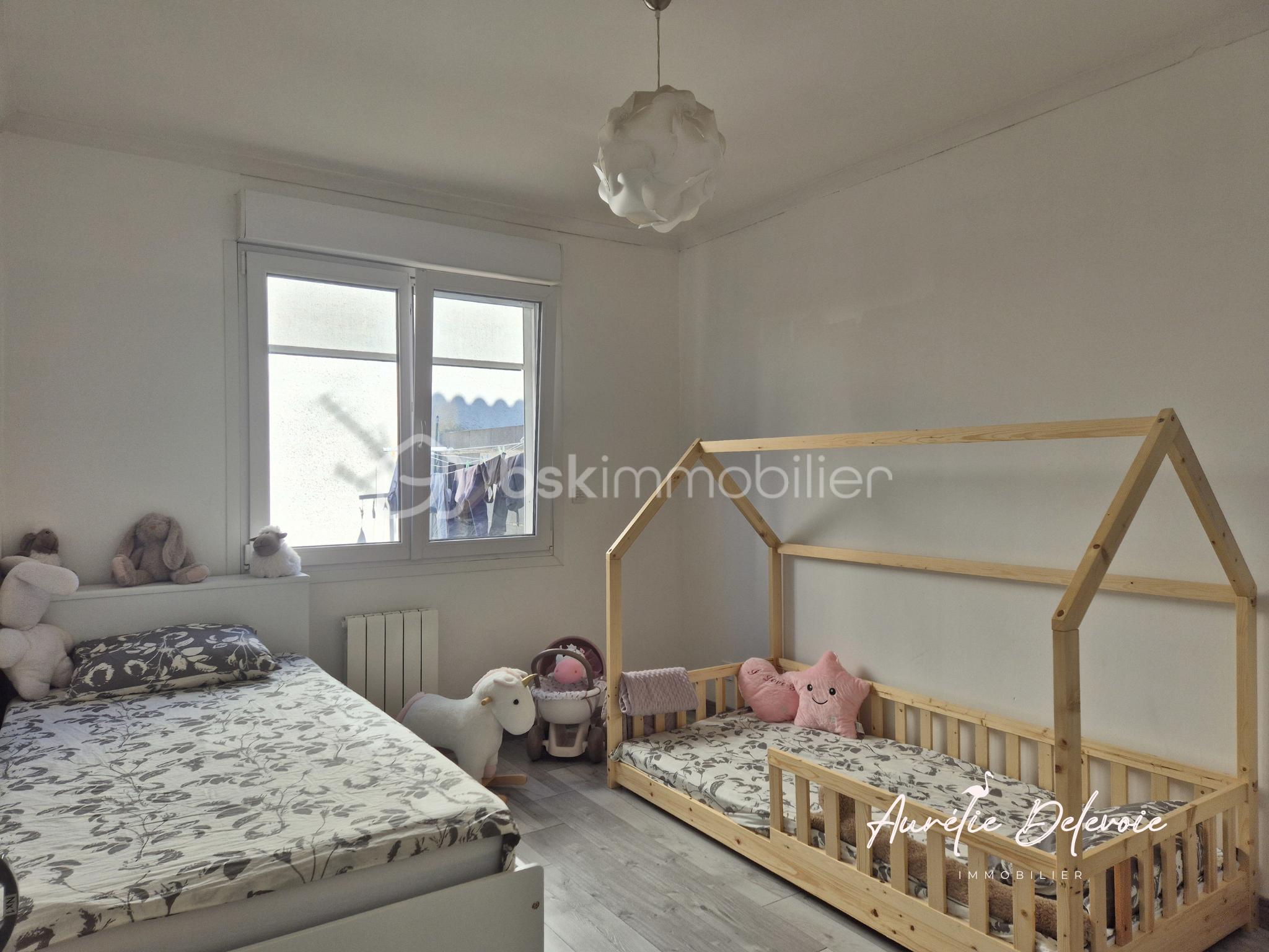 7 - Chbre filles.png