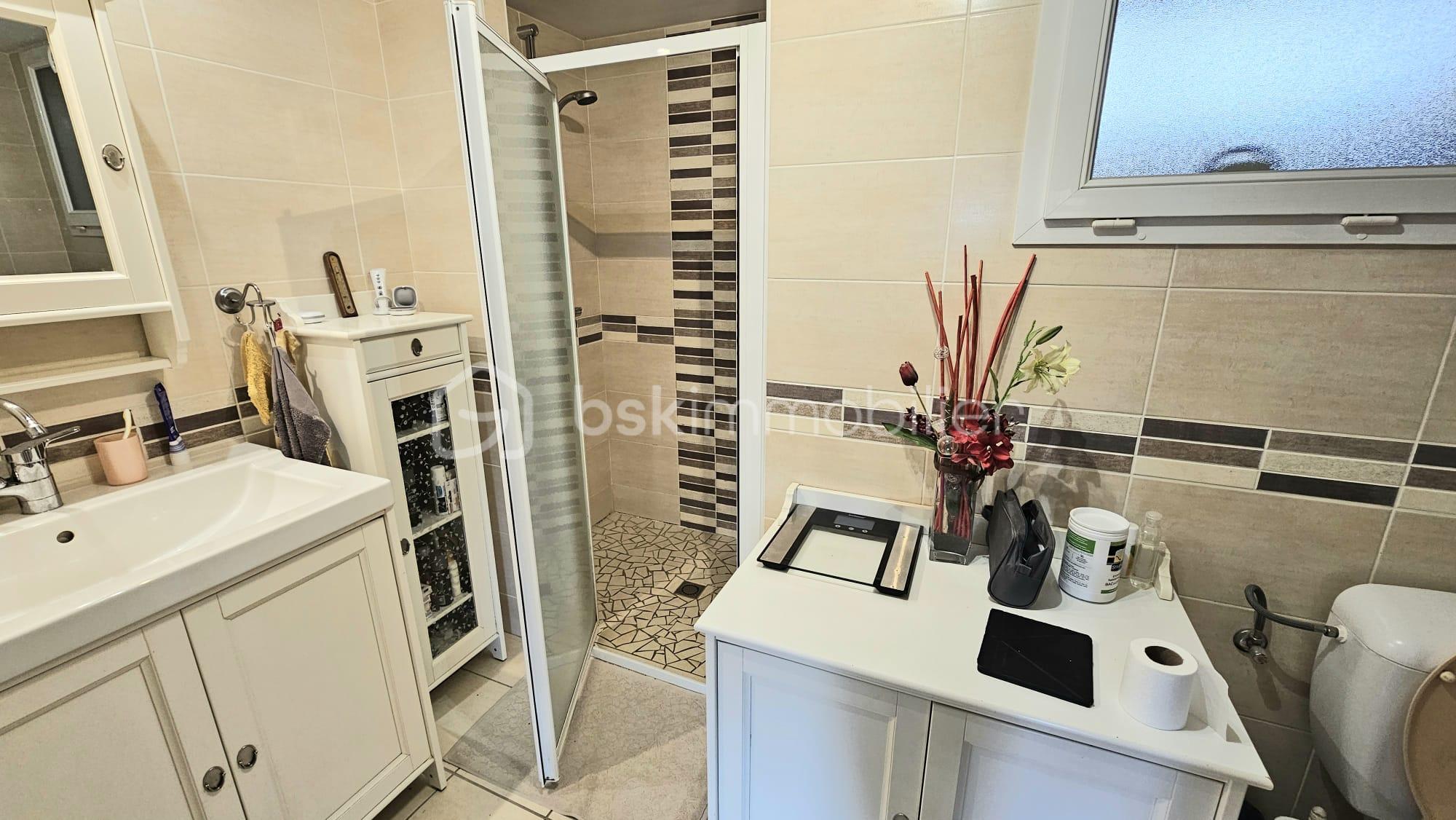 WhatsApp Image 2026-04-01 at 15.58.07(9).jpeg