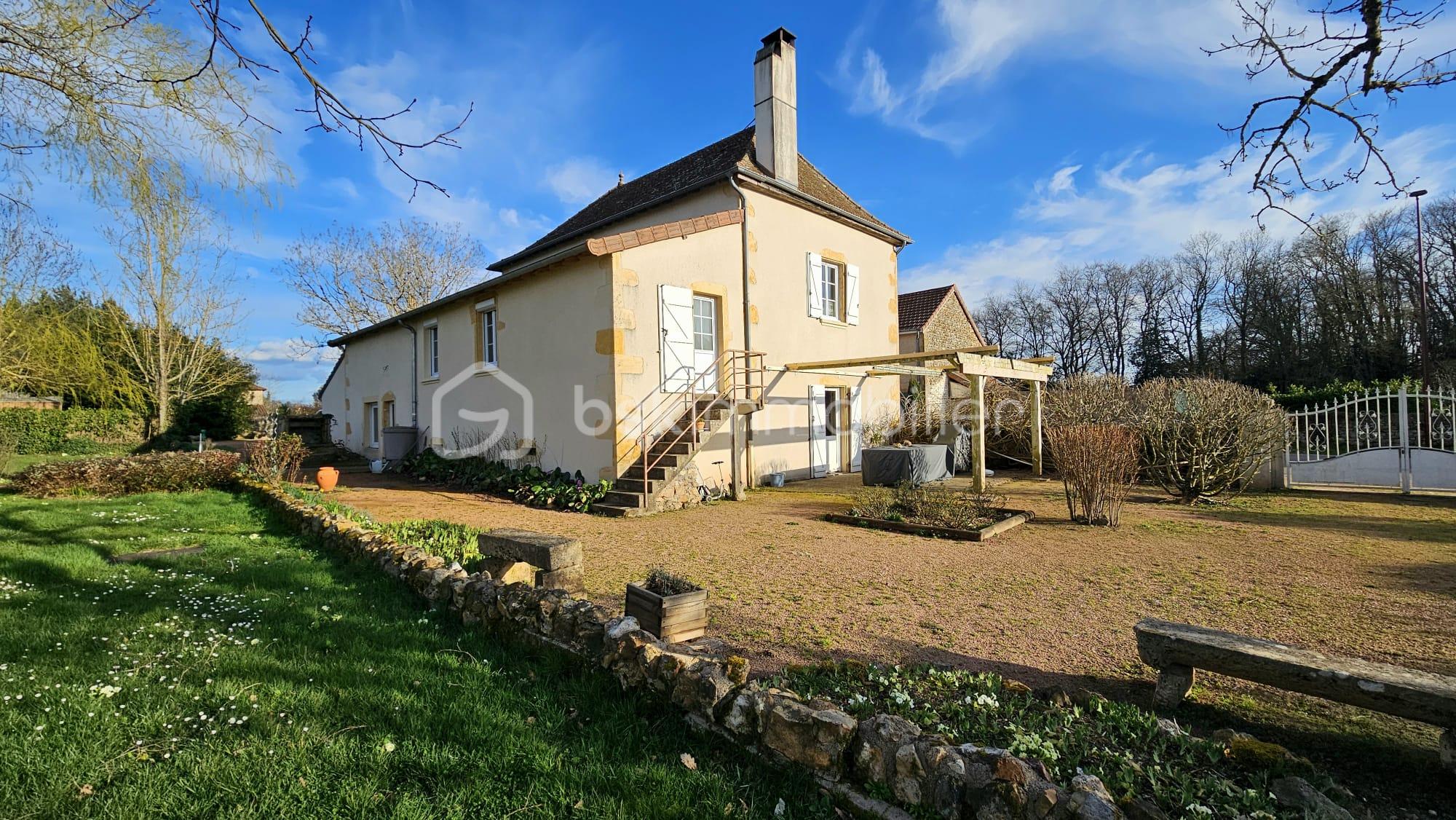 WhatsApp Image 2026-04-01 at 15.58.04(3).jpeg