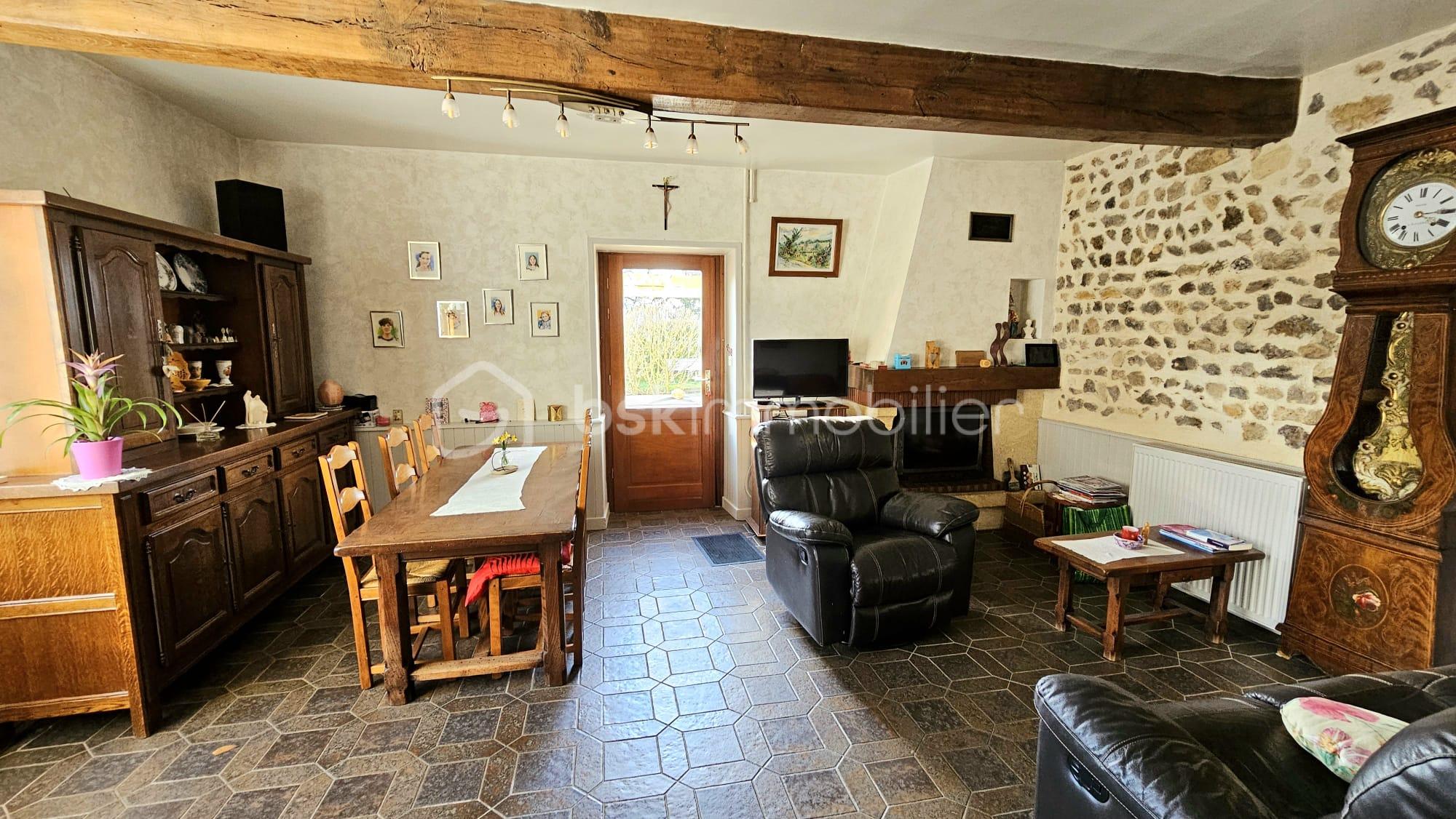 WhatsApp Image 2026-04-01 at 15.58.07(20).jpeg